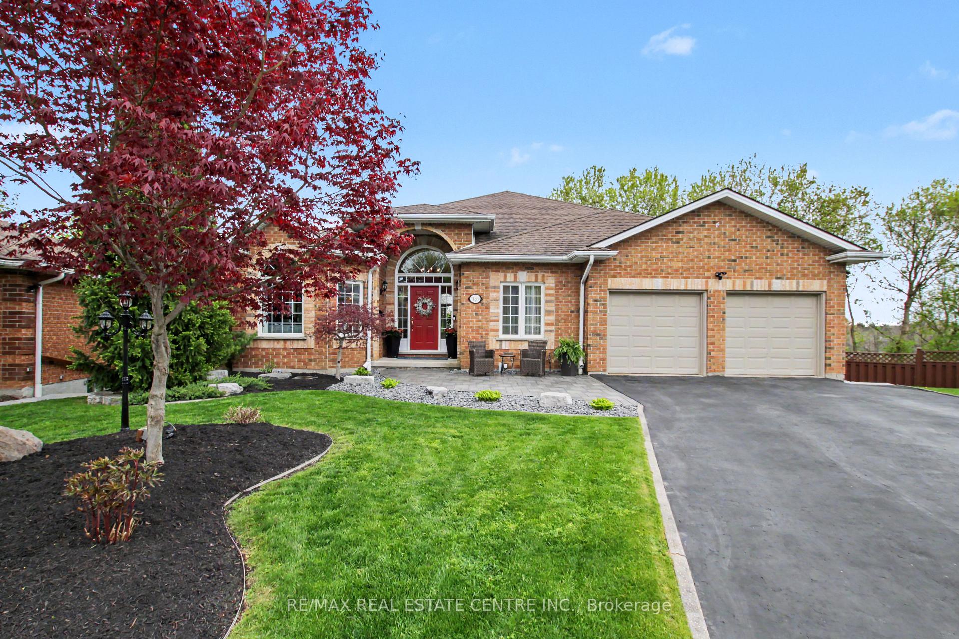 Photo 3 of 183 Taylor Avenue, Cambridge, Christopher-Champlain — HOMEH