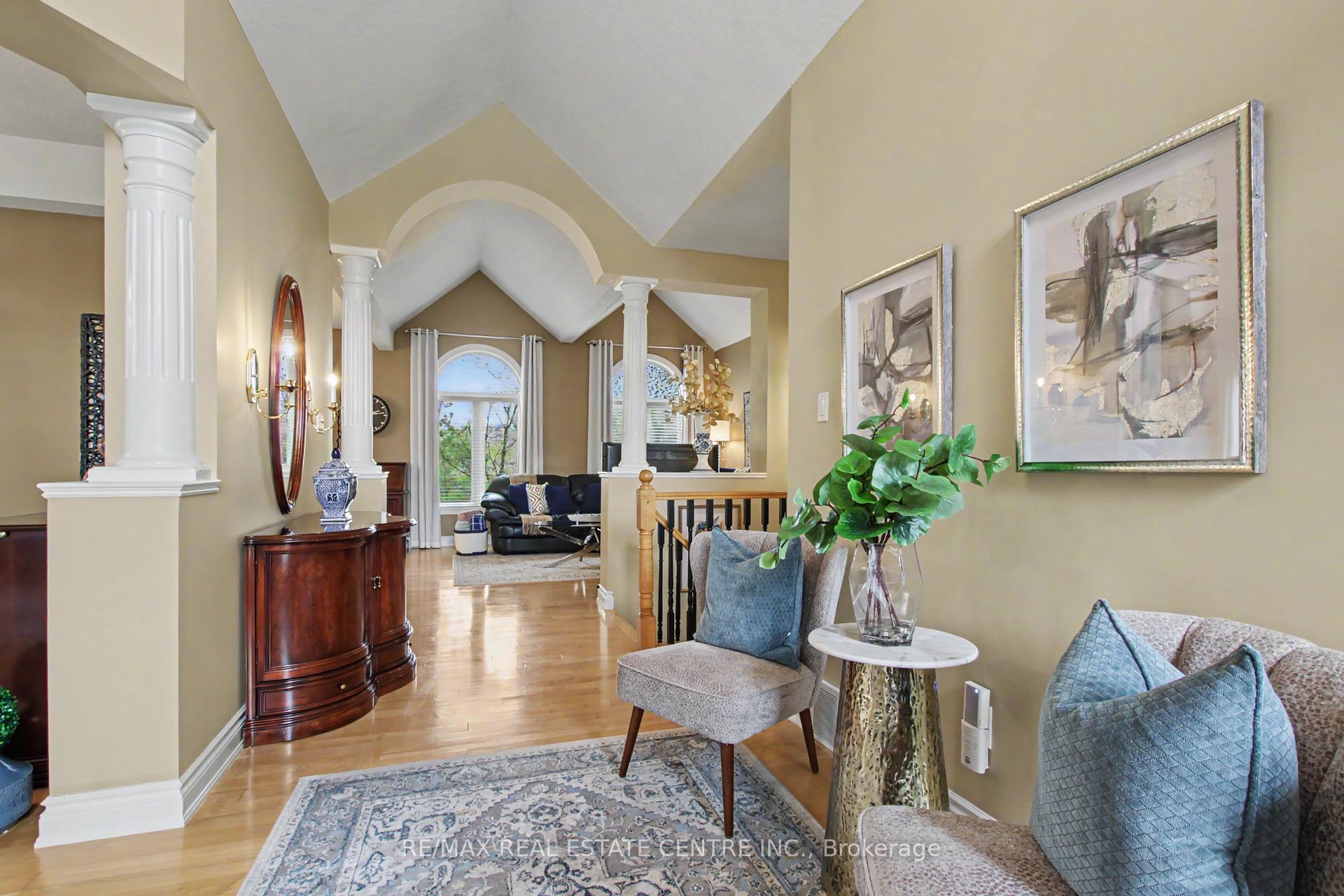 Photo 7 of 183 Taylor Avenue, Cambridge, Christopher-Champlain — HOMEH