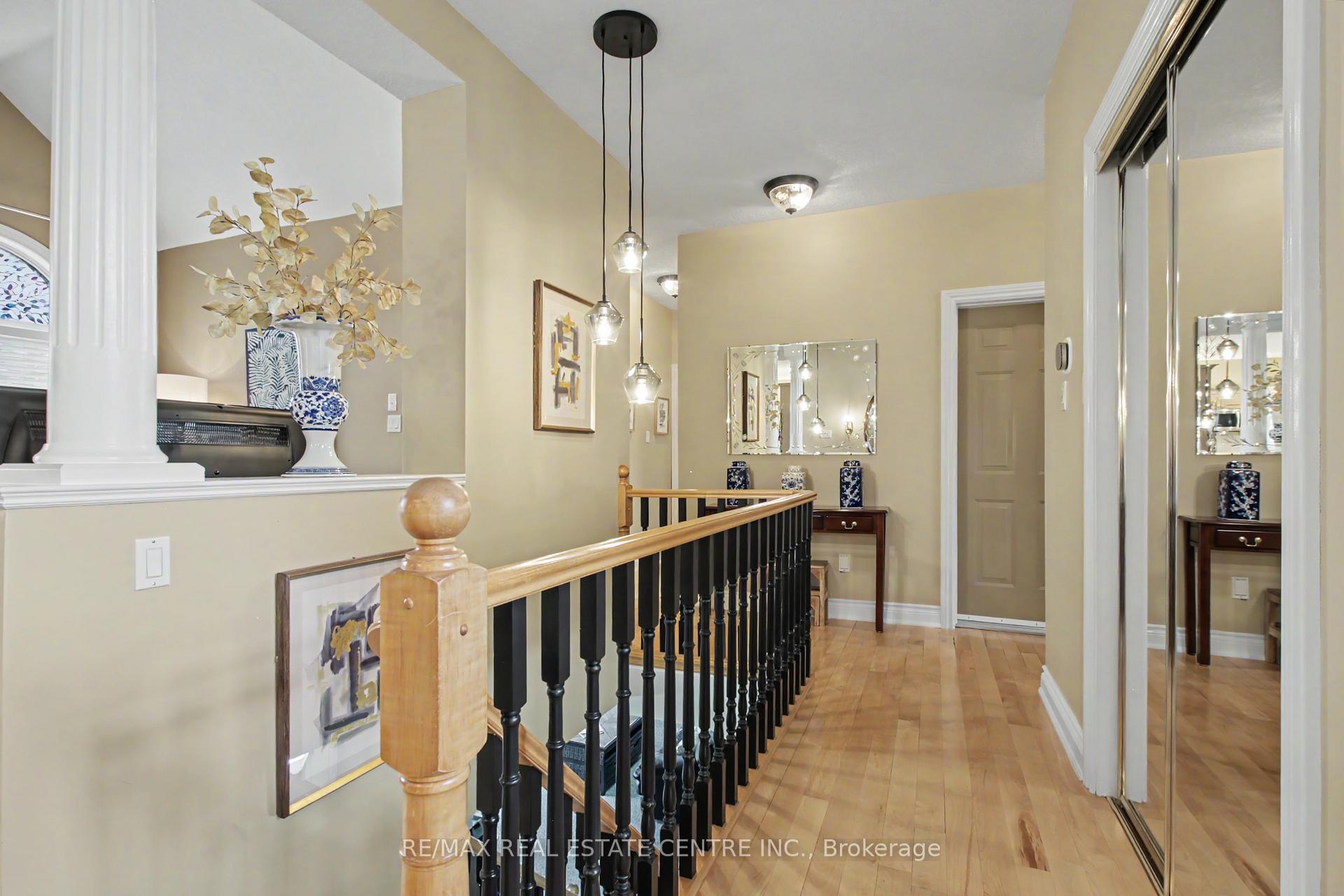 Photo 11 of 183 Taylor Avenue, Cambridge, Christopher-Champlain — HOMEH