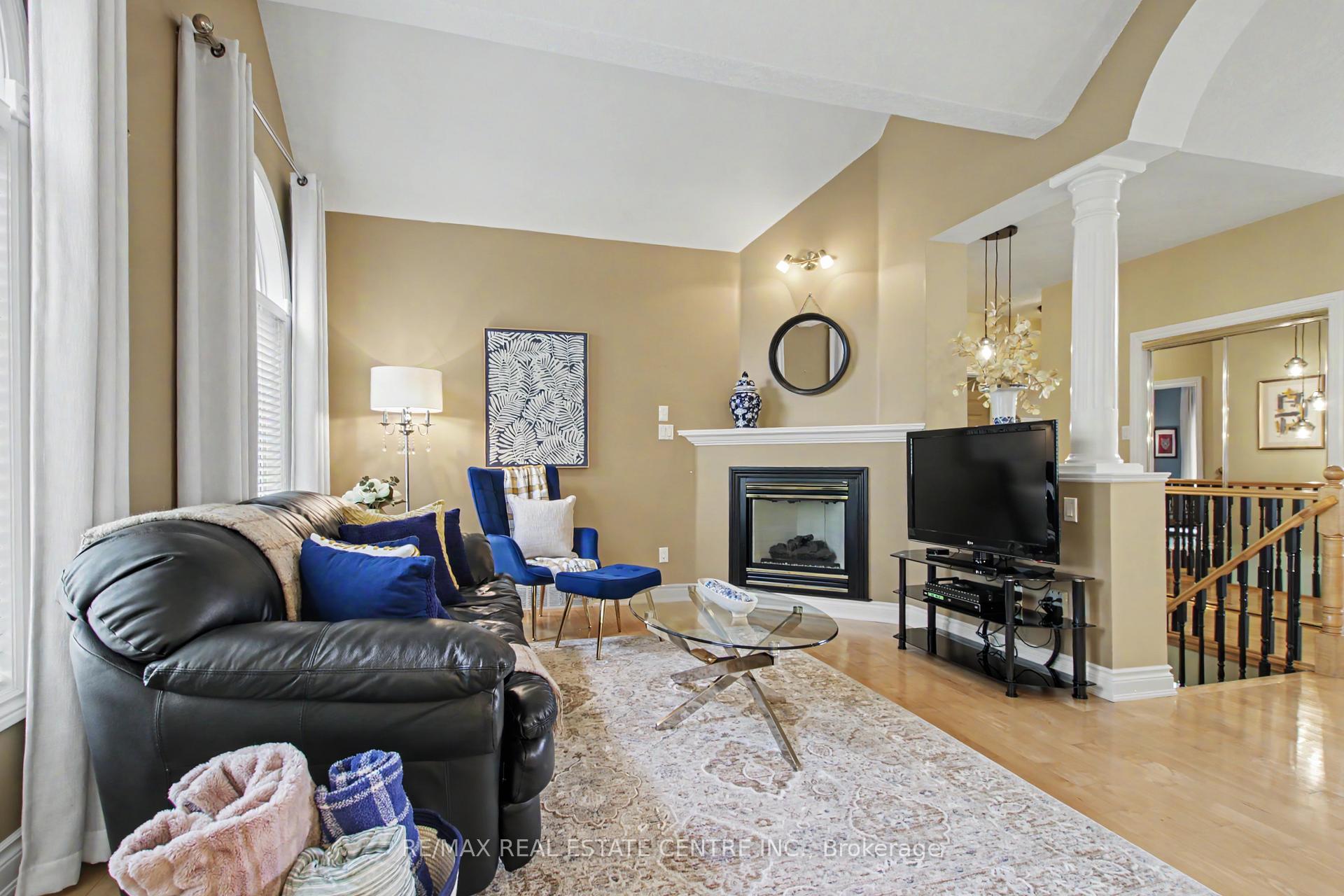 Photo 17 of 183 Taylor Avenue, Cambridge, Christopher-Champlain — HOMEH