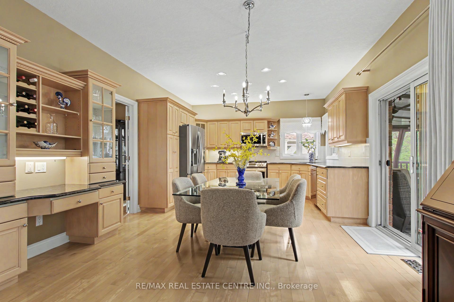 Photo 18 of 183 Taylor Avenue, Cambridge, Christopher-Champlain — HOMEH