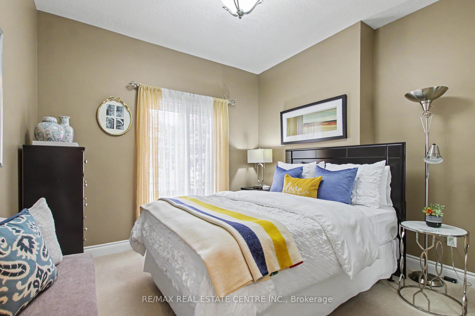 Photo 19 of 183 Taylor Avenue, Cambridge, Christopher-Champlain — HOMEH