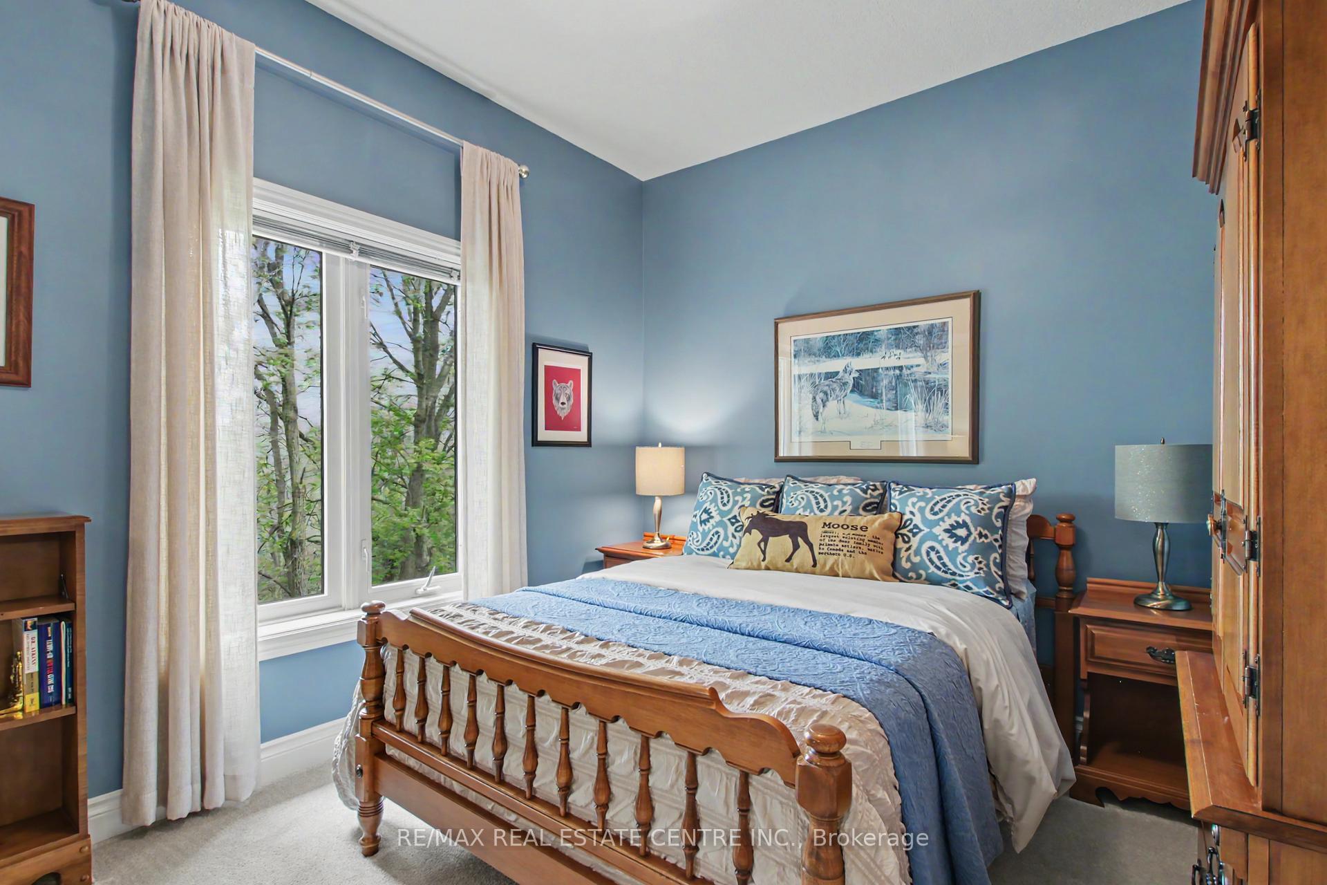Photo 20 of 183 Taylor Avenue, Cambridge, Christopher-Champlain — HOMEH