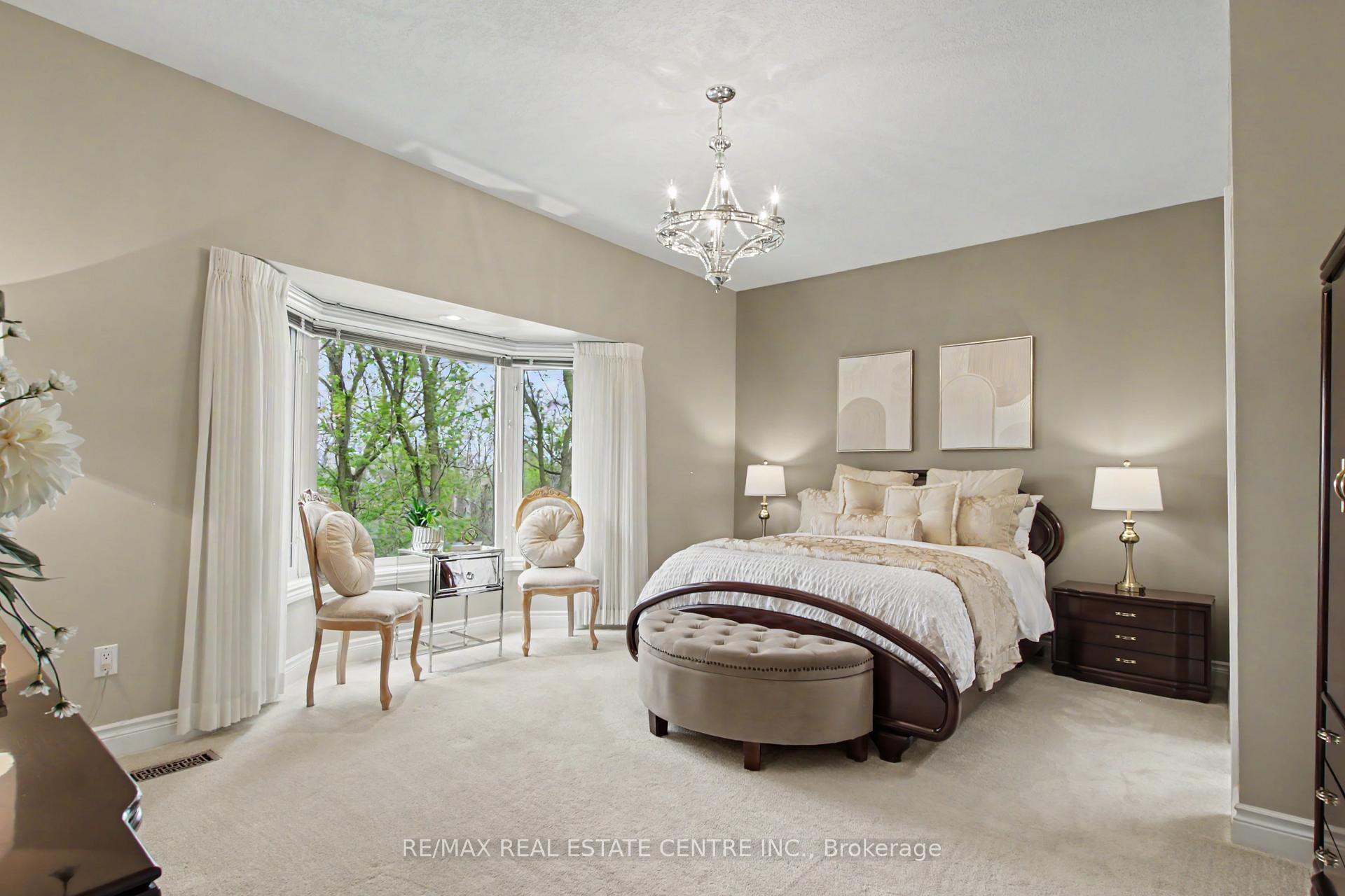 Photo 23 of 183 Taylor Avenue, Cambridge, Christopher-Champlain — HOMEH