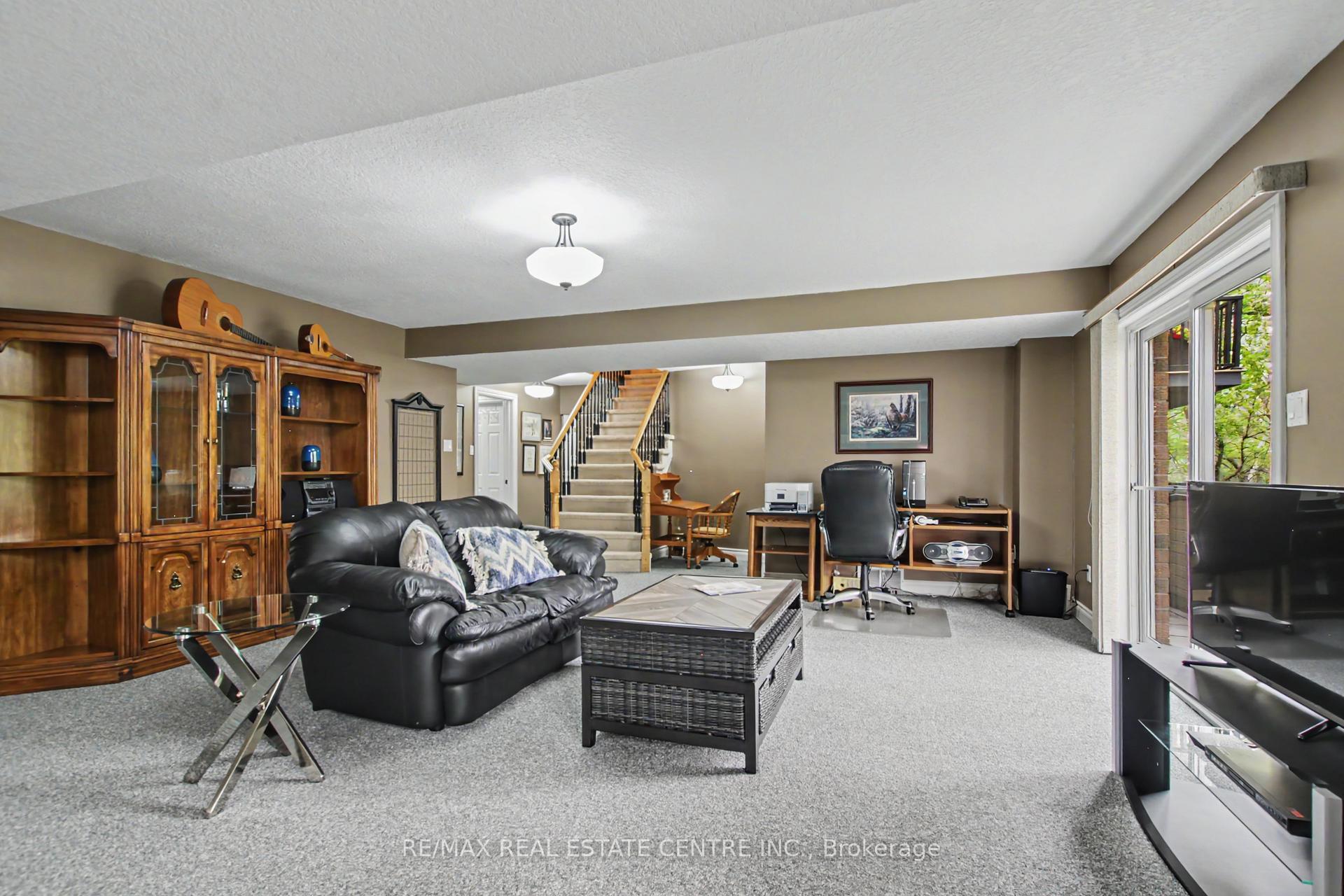 Photo 29 of 183 Taylor Avenue, Cambridge, Christopher-Champlain — HOMEH