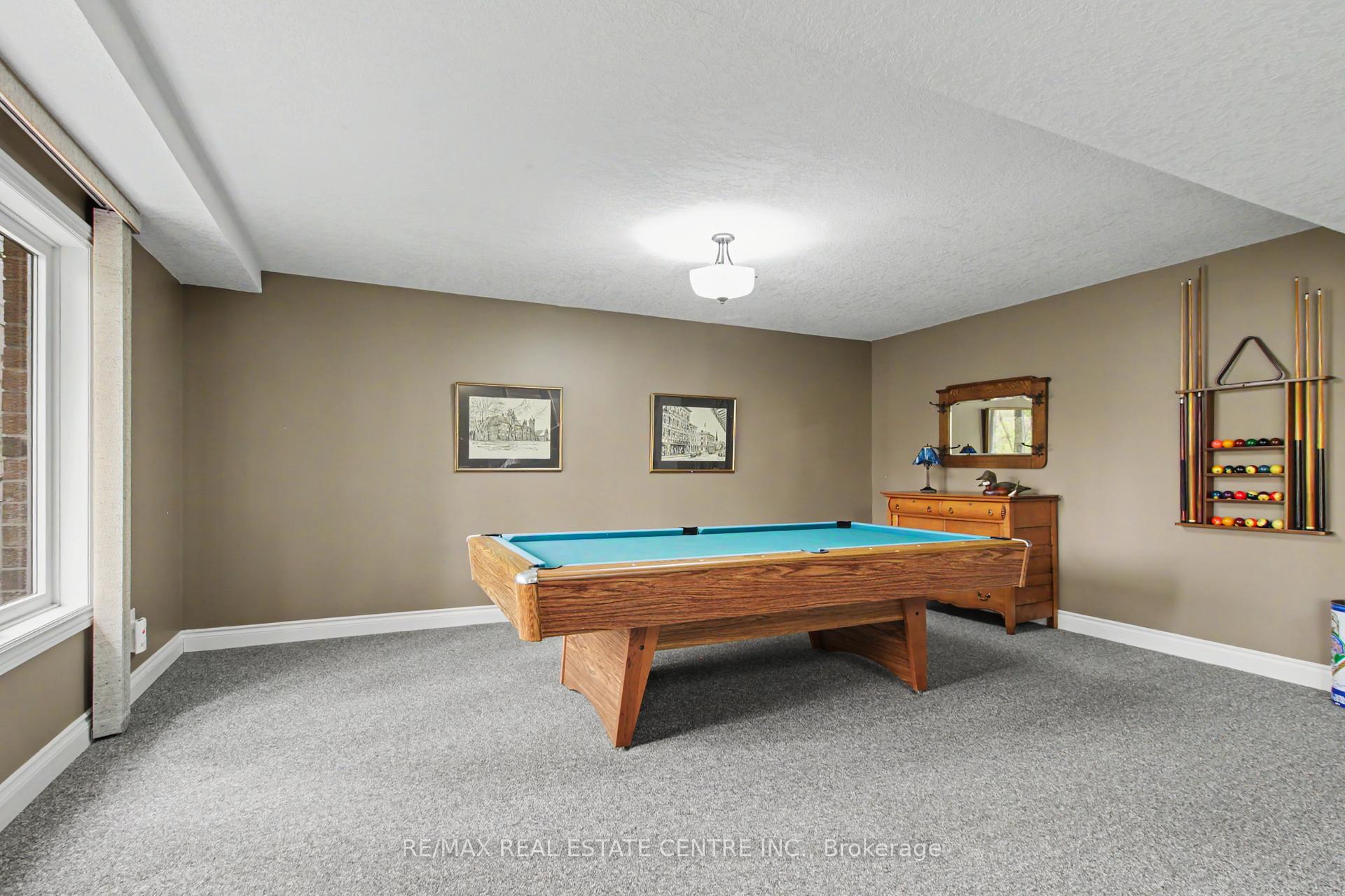Photo 30 of 183 Taylor Avenue, Cambridge, Christopher-Champlain — HOMEH
