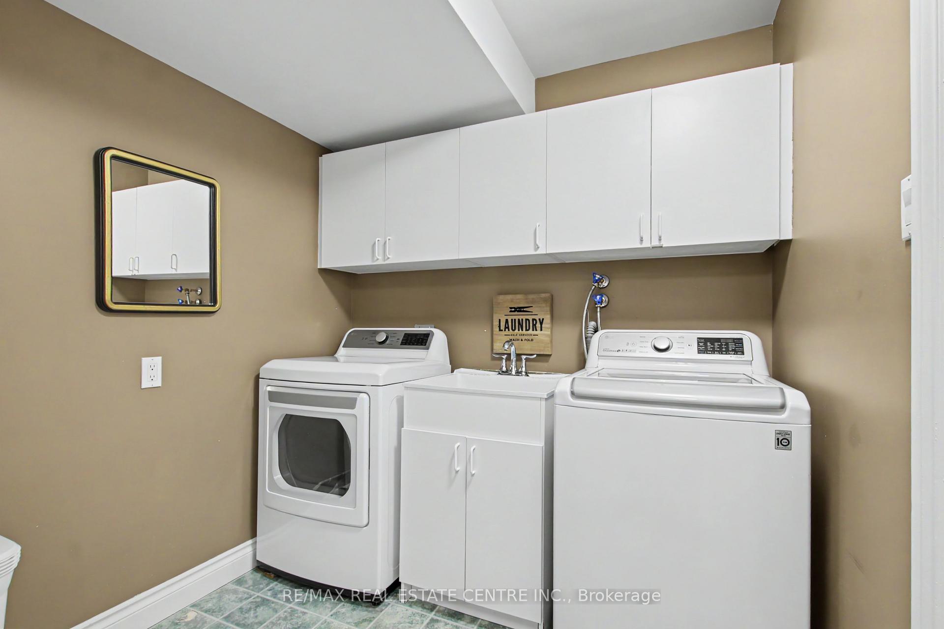 Photo 31 of 183 Taylor Avenue, Cambridge, Christopher-Champlain — HOMEH