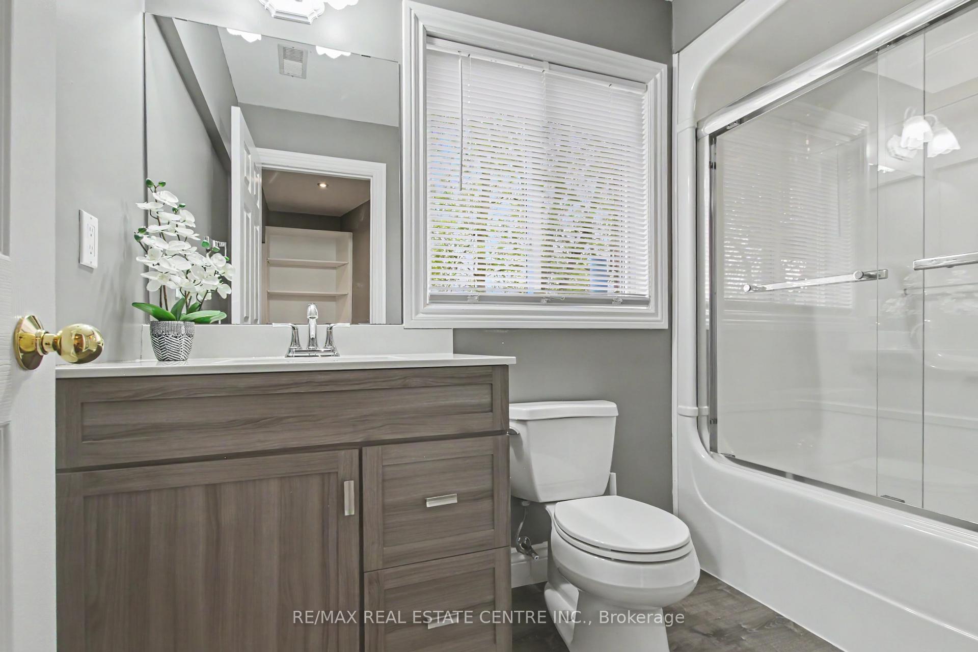 Photo 34 of 183 Taylor Avenue, Cambridge, Christopher-Champlain — HOMEH