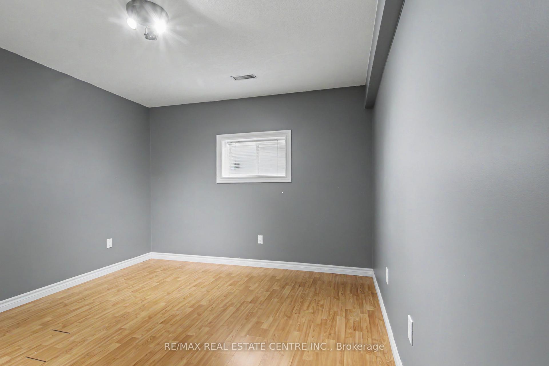 Photo 35 of 183 Taylor Avenue, Cambridge, Christopher-Champlain — HOMEH