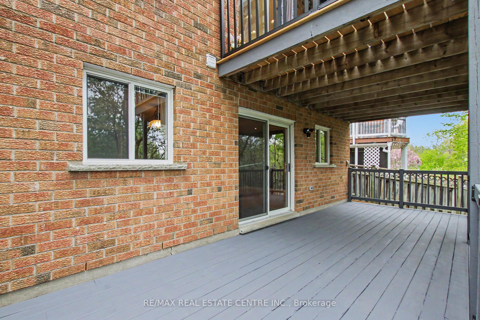Photo 44 of 183 Taylor Avenue, Cambridge, Christopher-Champlain — HOMEH