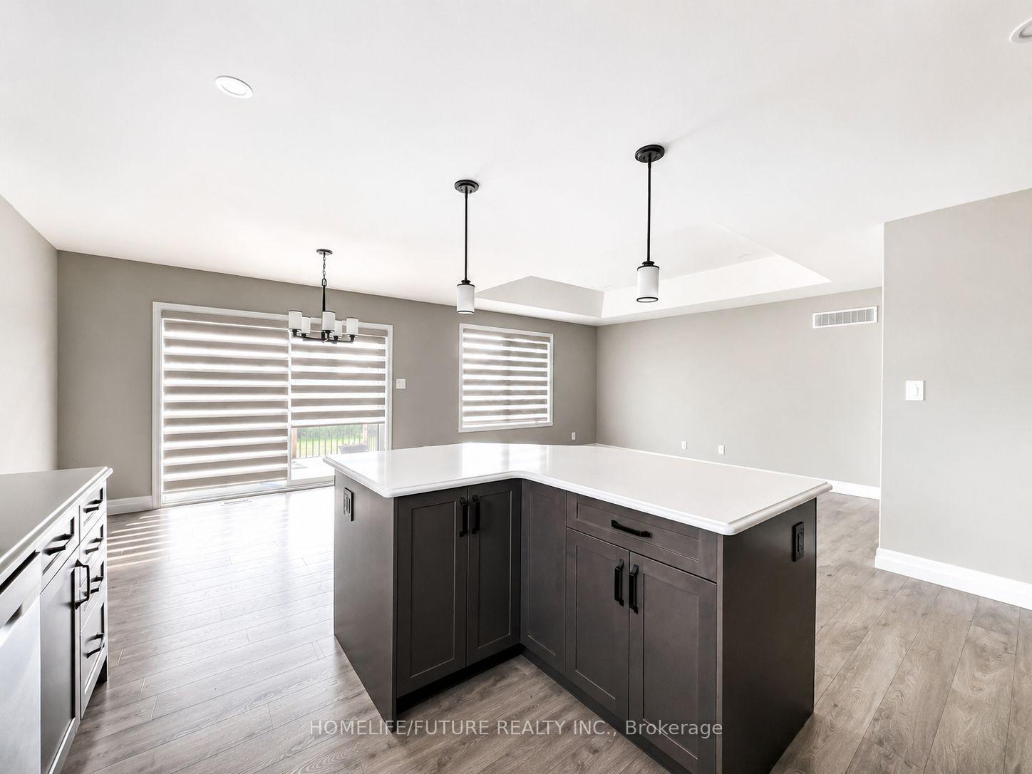 Photo 3 of 41 Cattail Crescent, Quinte West, Murray Ward — HOMEH