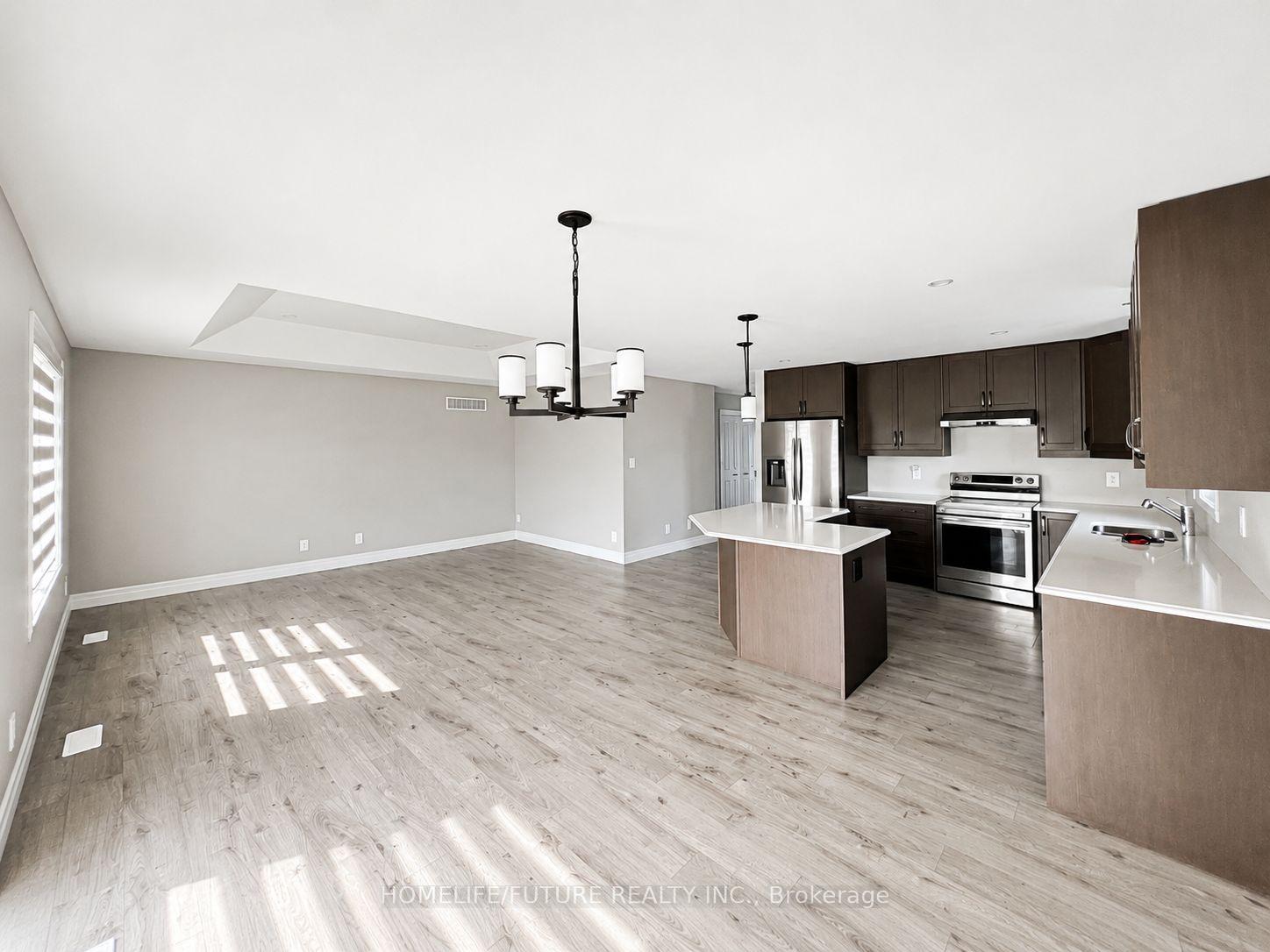 Photo 7 of 41 Cattail Crescent, Quinte West, Murray Ward — HOMEH