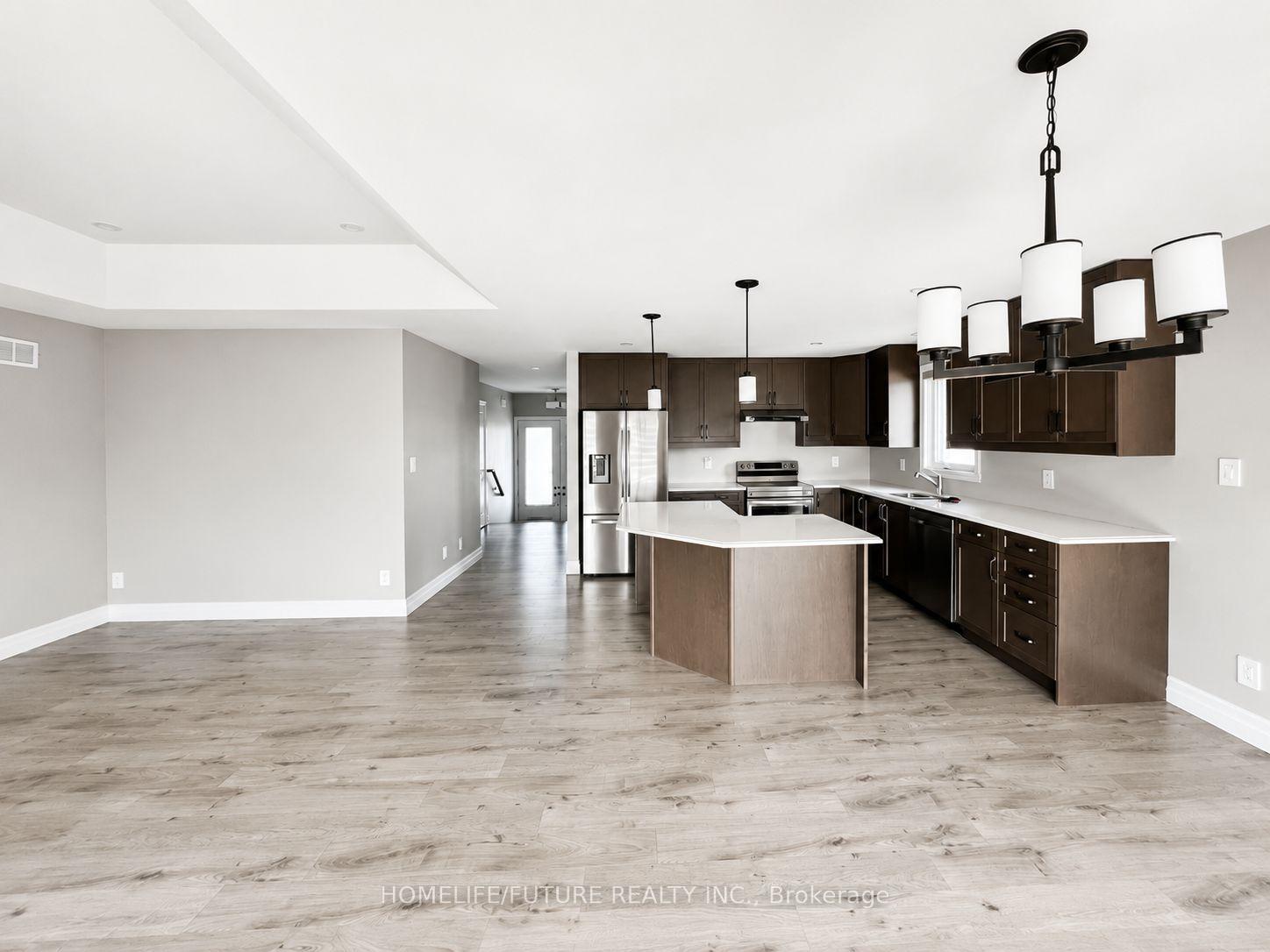 Photo 8 of 41 Cattail Crescent, Quinte West, Murray Ward — HOMEH