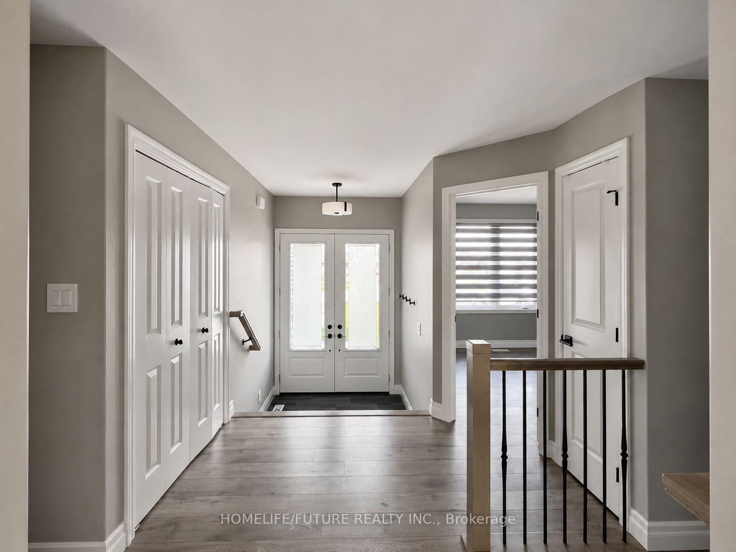 Photo 9 of 41 Cattail Crescent, Quinte West, Murray Ward — HOMEH