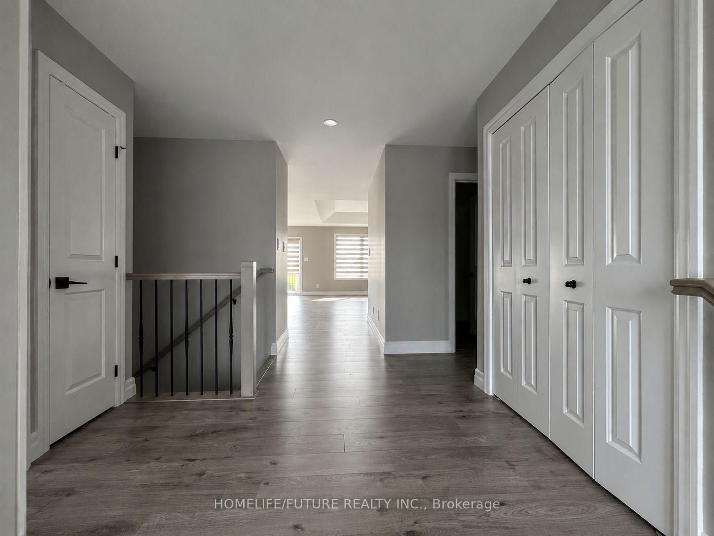 Photo 11 of 41 Cattail Crescent, Quinte West, Murray Ward — HOMEH