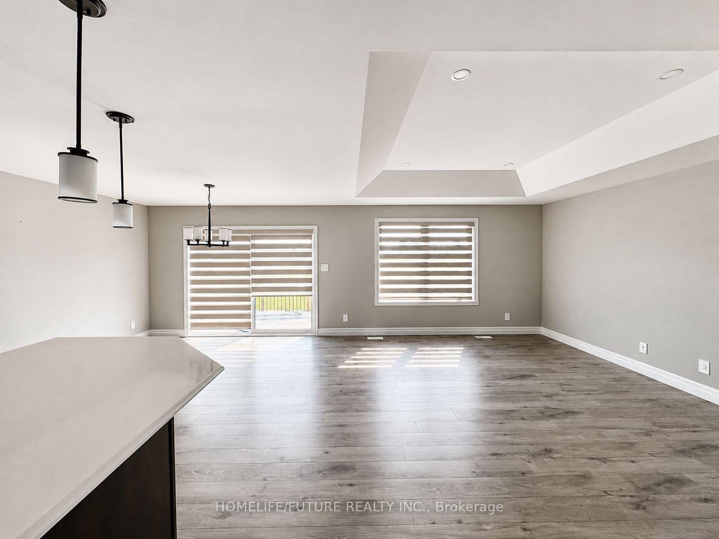 Photo 12 of 41 Cattail Crescent, Quinte West, Murray Ward — HOMEH