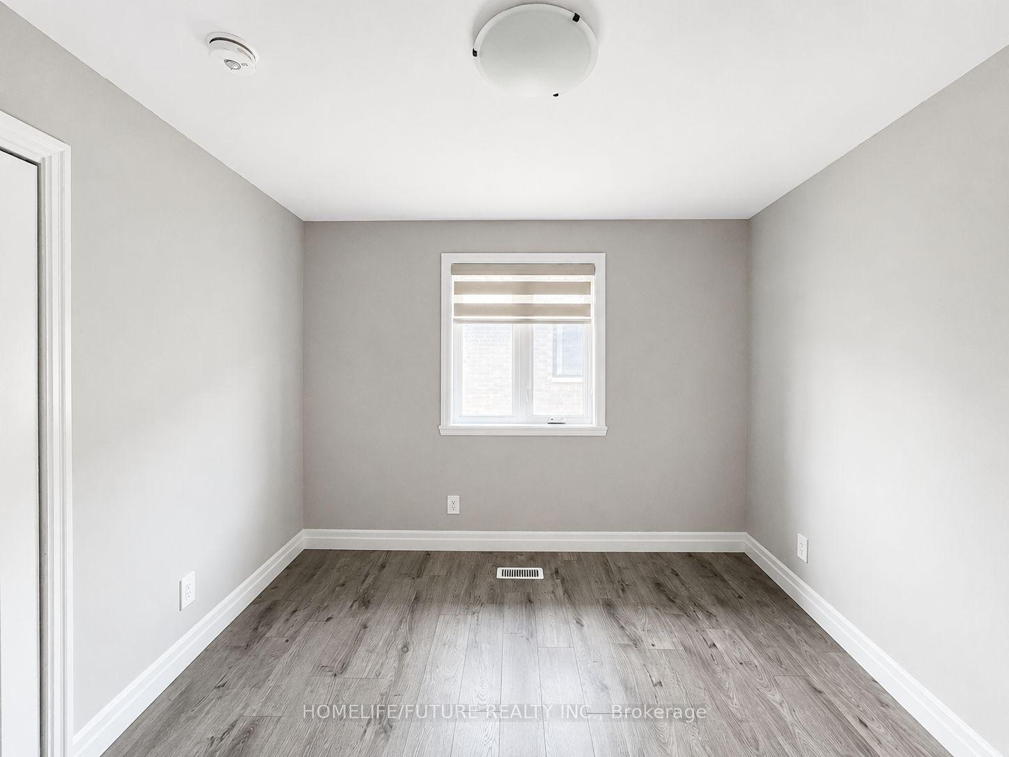Photo 13 of 41 Cattail Crescent, Quinte West, Murray Ward — HOMEH