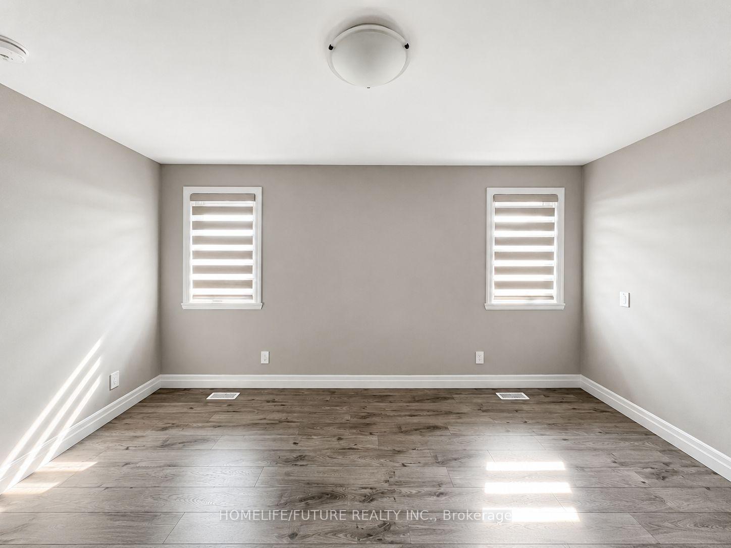 Photo 14 of 41 Cattail Crescent, Quinte West, Murray Ward — HOMEH