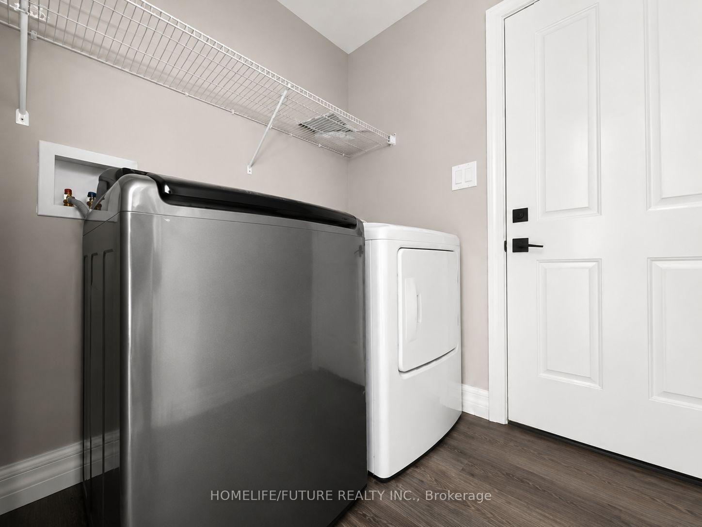 Photo 15 of 41 Cattail Crescent, Quinte West, Murray Ward — HOMEH