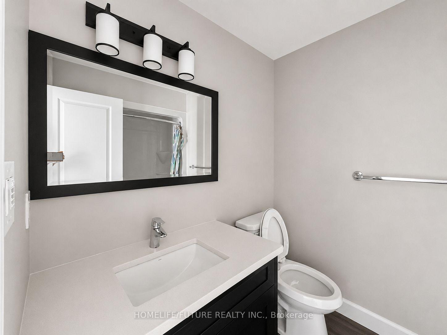 Photo 16 of 41 Cattail Crescent, Quinte West, Murray Ward — HOMEH