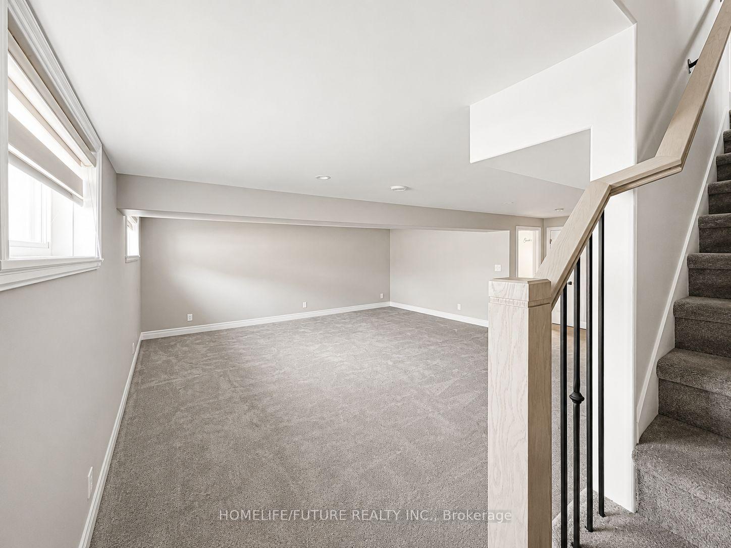 Photo 17 of 41 Cattail Crescent, Quinte West, Murray Ward — HOMEH