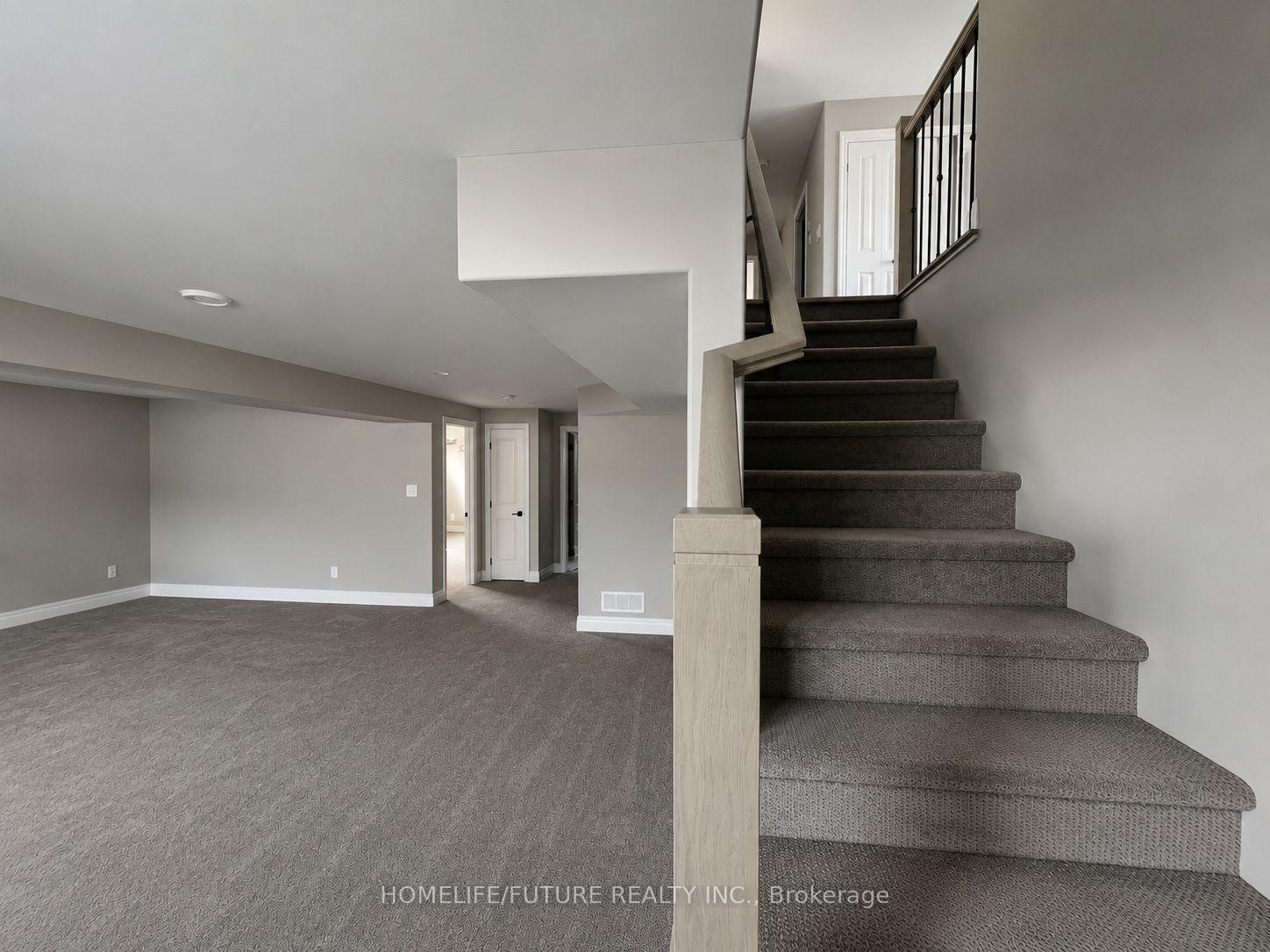 Photo 18 of 41 Cattail Crescent, Quinte West, Murray Ward — HOMEH