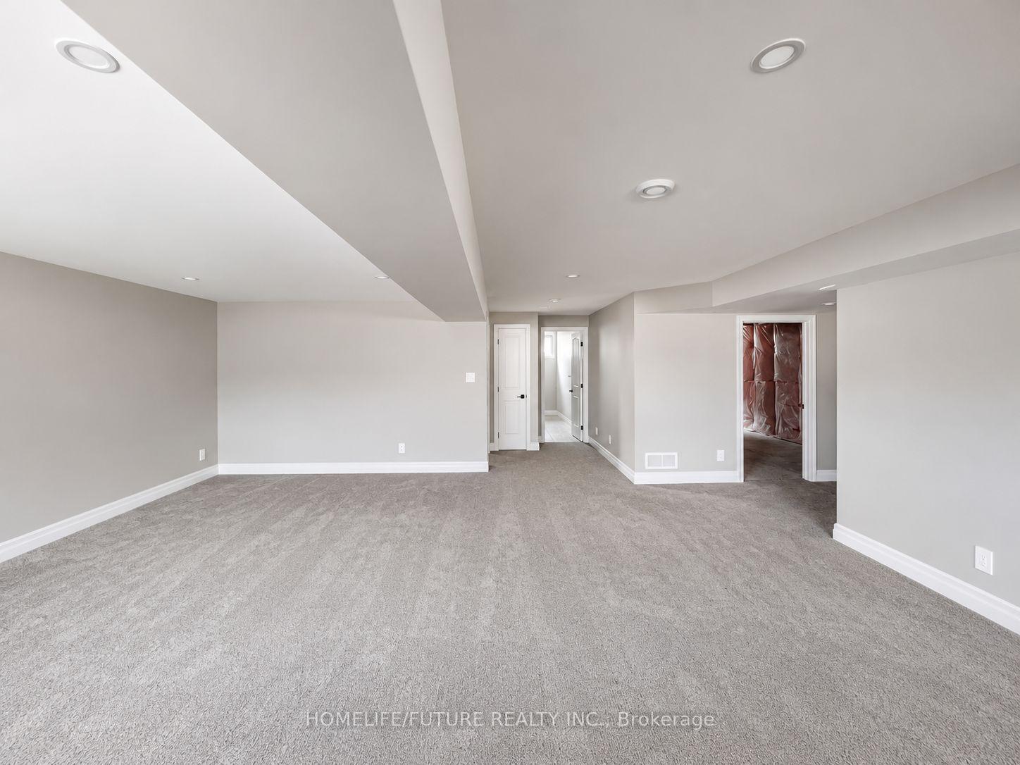 Photo 19 of 41 Cattail Crescent, Quinte West, Murray Ward — HOMEH