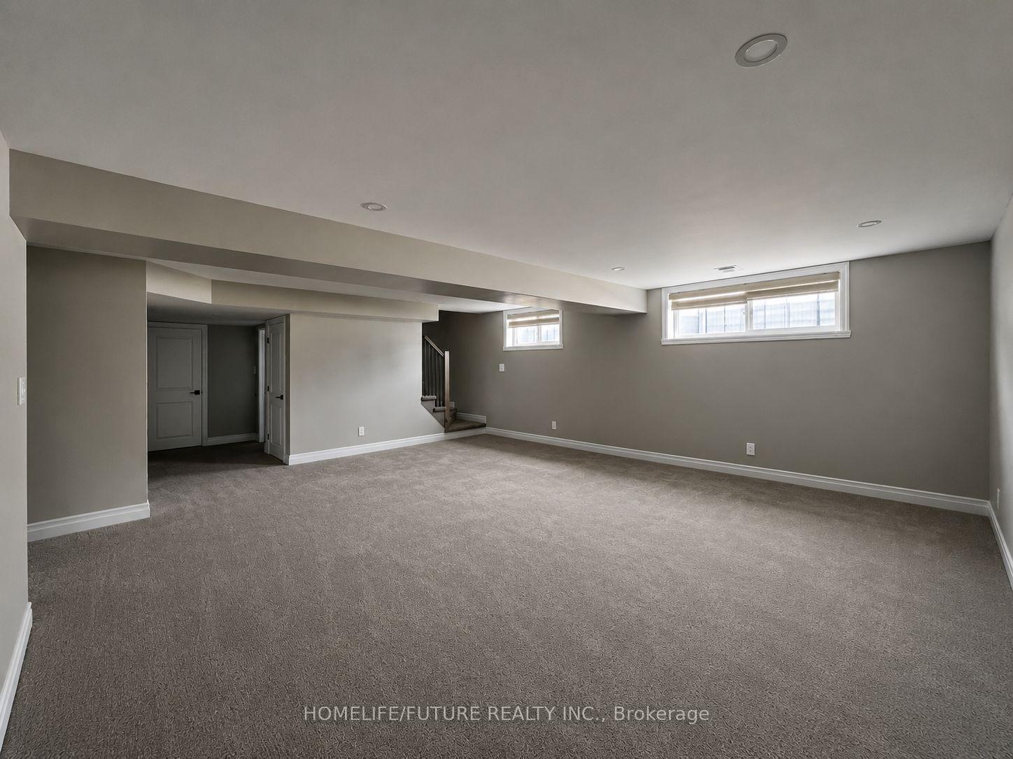 Photo 20 of 41 Cattail Crescent, Quinte West, Murray Ward — HOMEH
