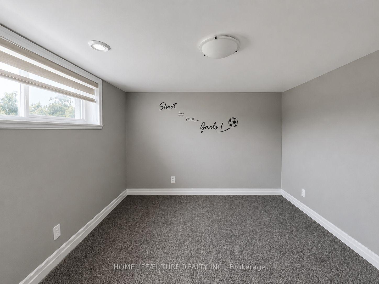 Photo 21 of 41 Cattail Crescent, Quinte West, Murray Ward — HOMEH