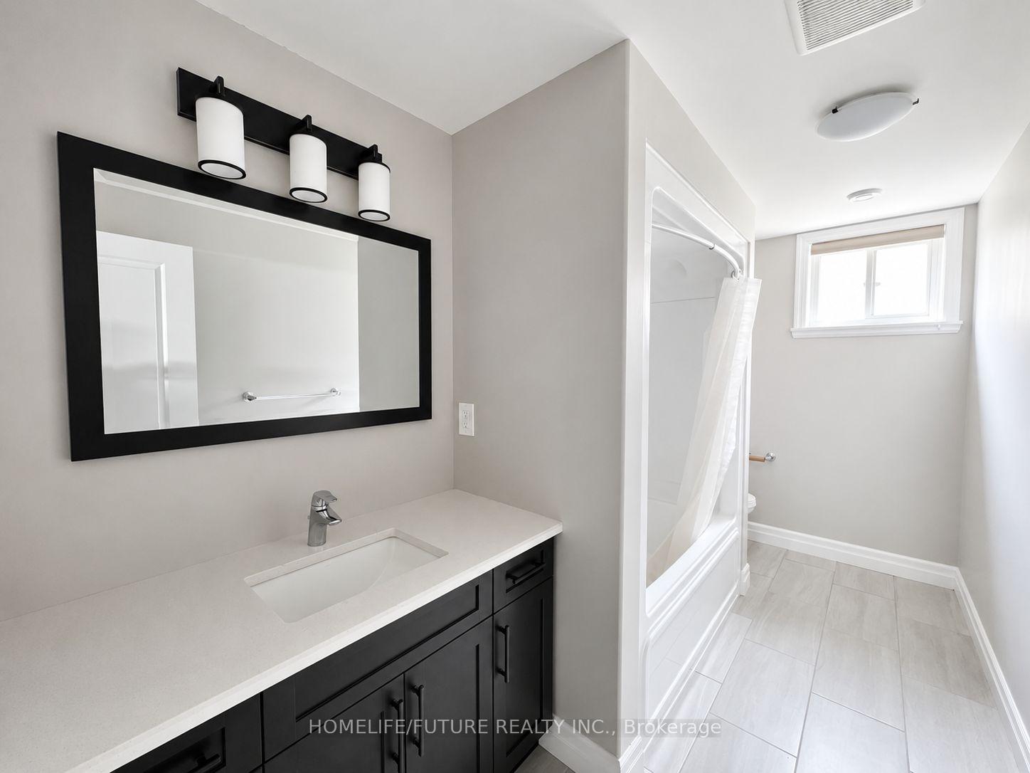 Photo 22 of 41 Cattail Crescent, Quinte West, Murray Ward — HOMEH