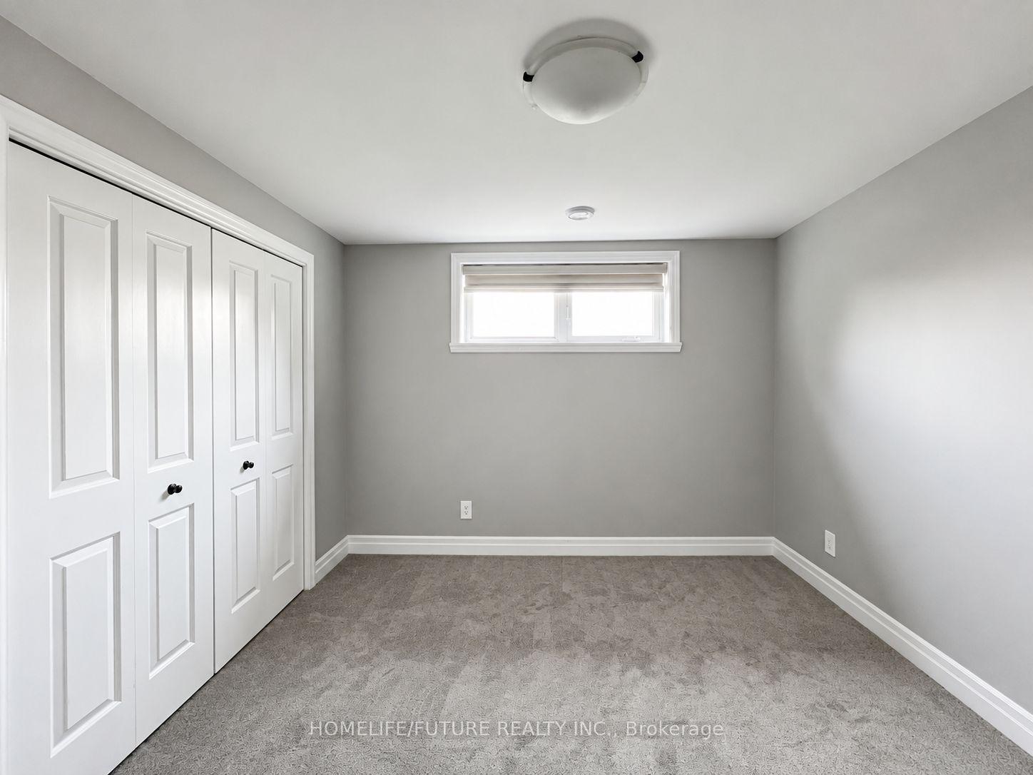 Photo 23 of 41 Cattail Crescent, Quinte West, Murray Ward — HOMEH