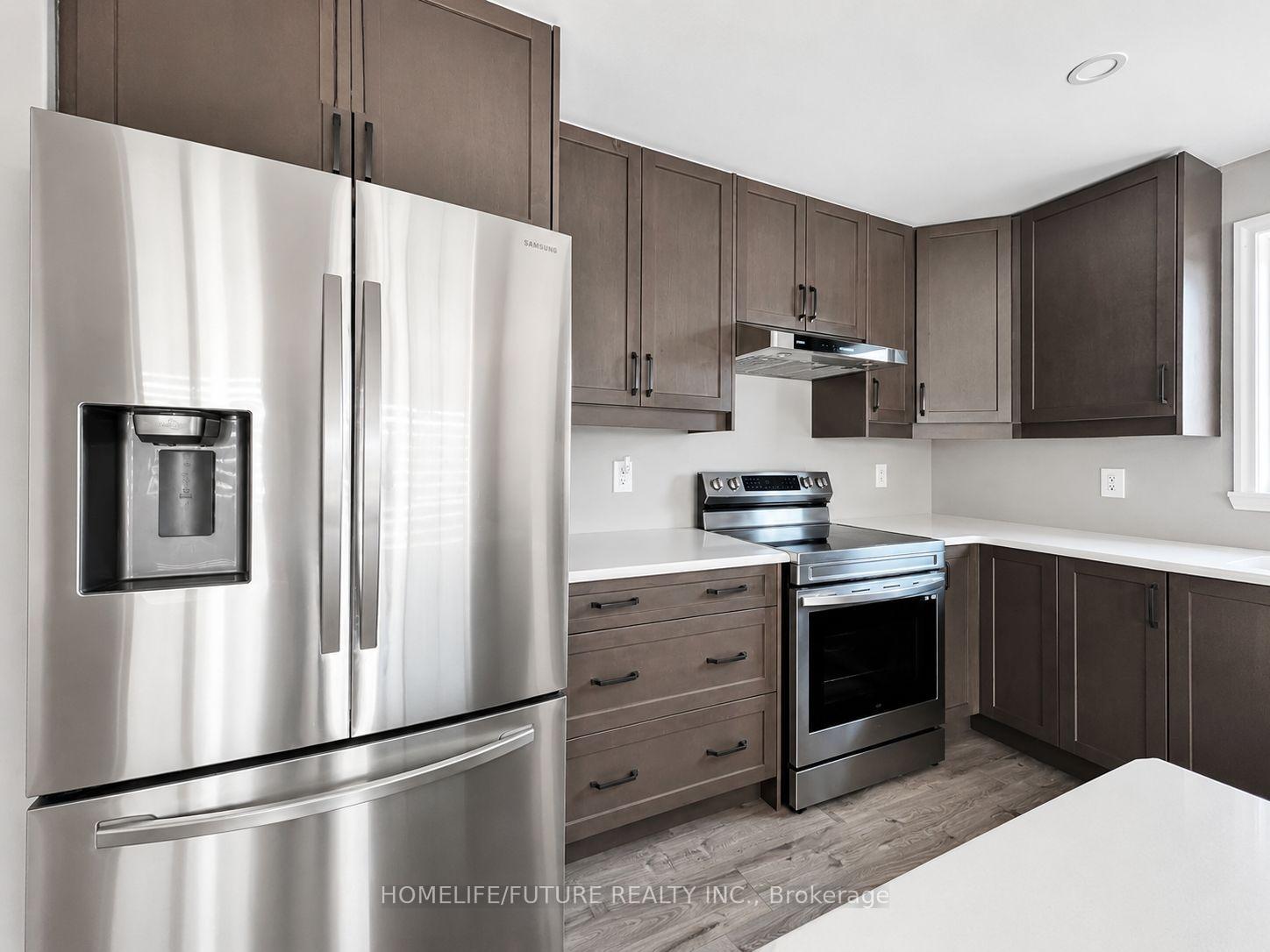 Photo 24 of 41 Cattail Crescent, Quinte West, Murray Ward — HOMEH