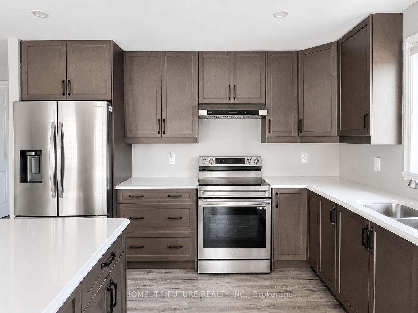 Photo 25 of 41 Cattail Crescent, Quinte West, Murray Ward — HOMEH
