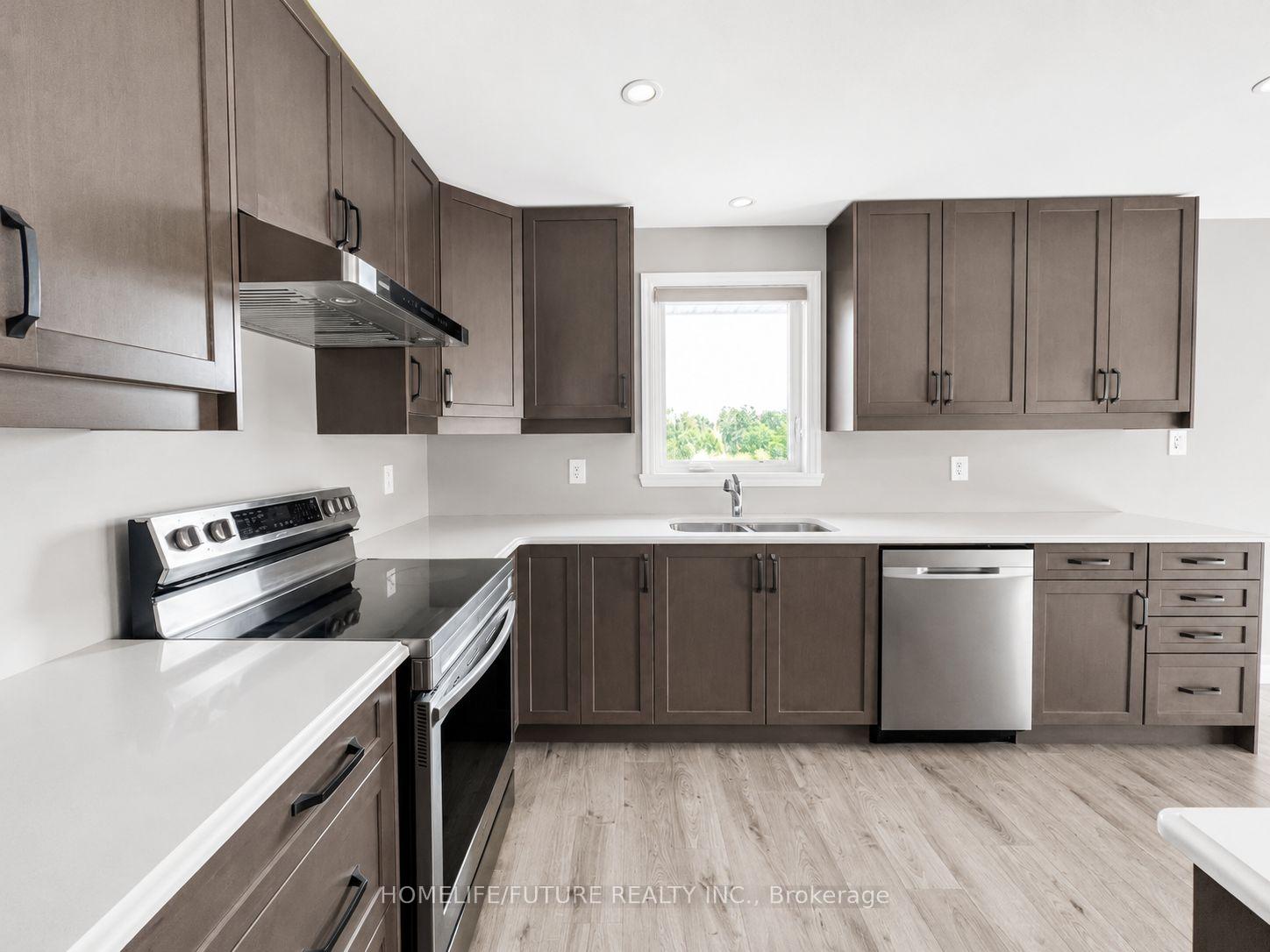 Photo 26 of 41 Cattail Crescent, Quinte West, Murray Ward — HOMEH