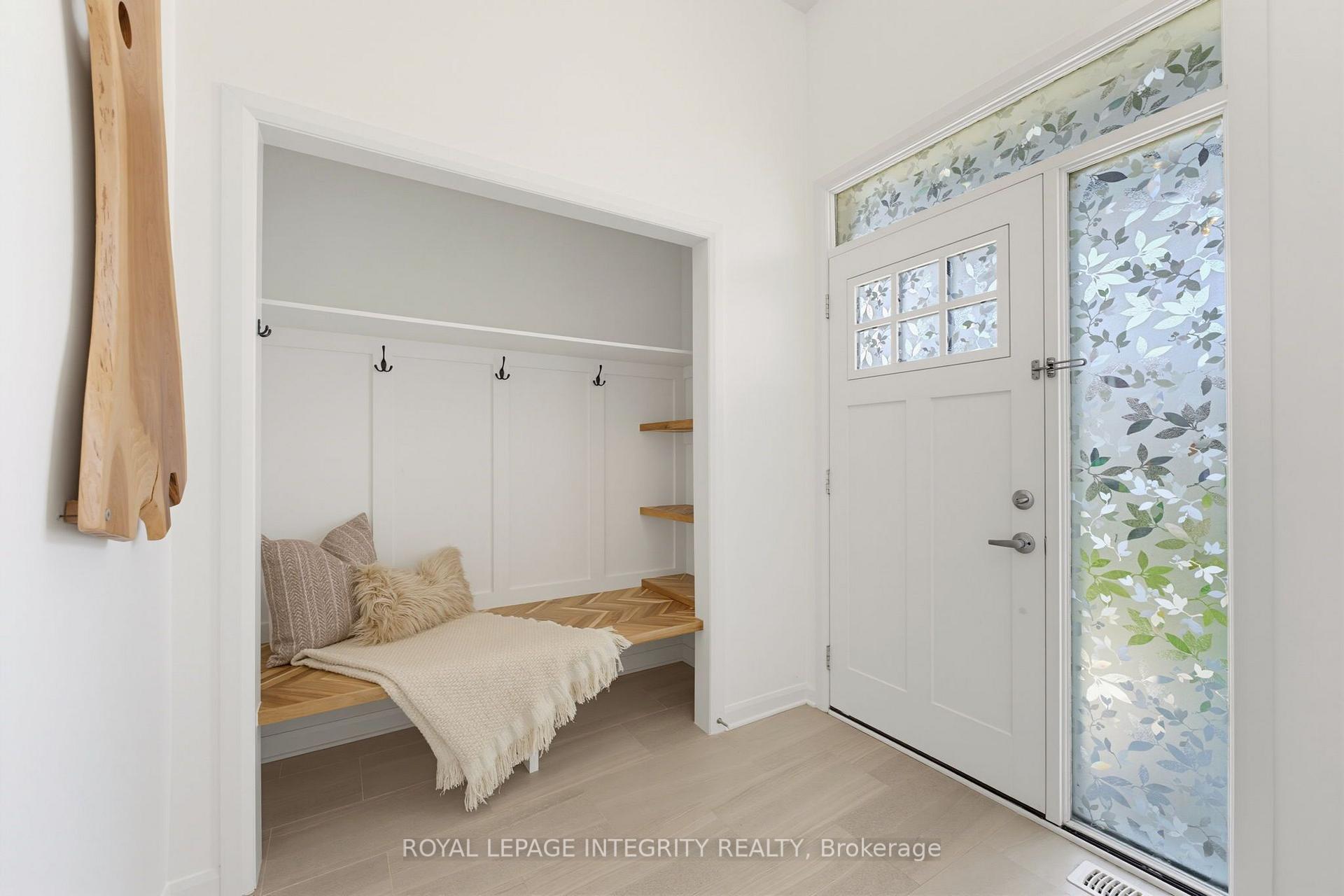 Photo 8 of 127 Chakra Street, Ottawa, Barrhaven - Heritage Park — HOMEH