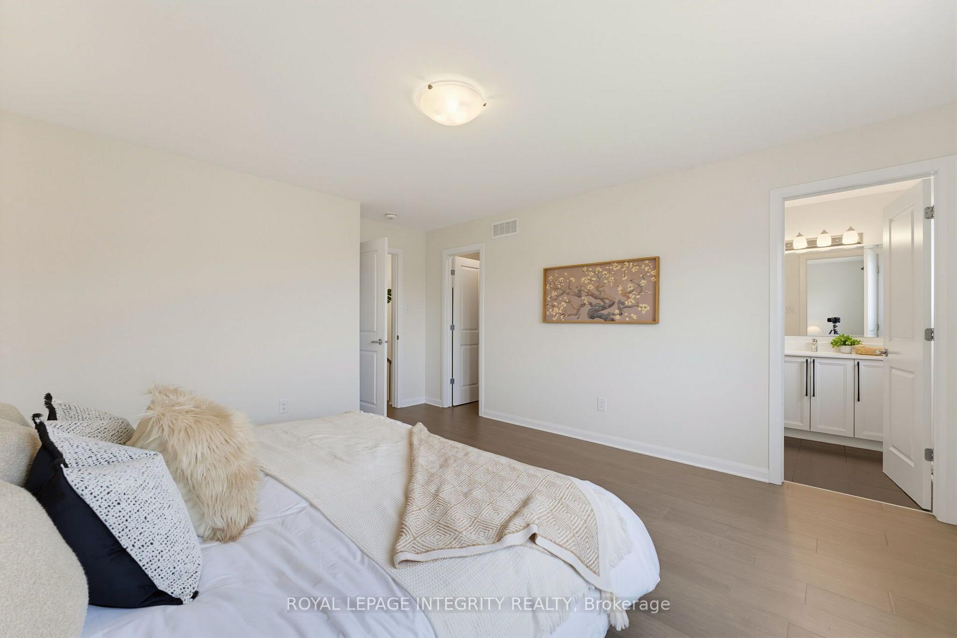 Photo 29 of 127 Chakra Street, Ottawa, Barrhaven - Heritage Park — HOMEH