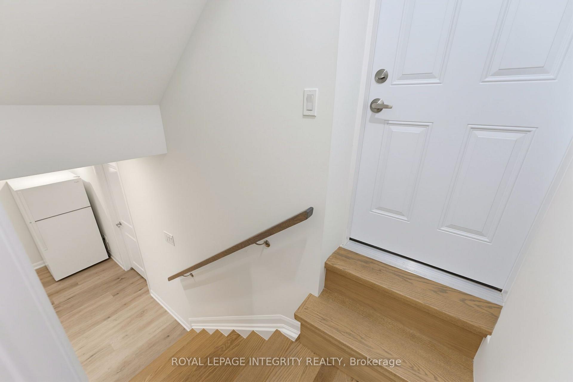 Photo 36 of 127 Chakra Street, Ottawa, Barrhaven - Heritage Park — HOMEH