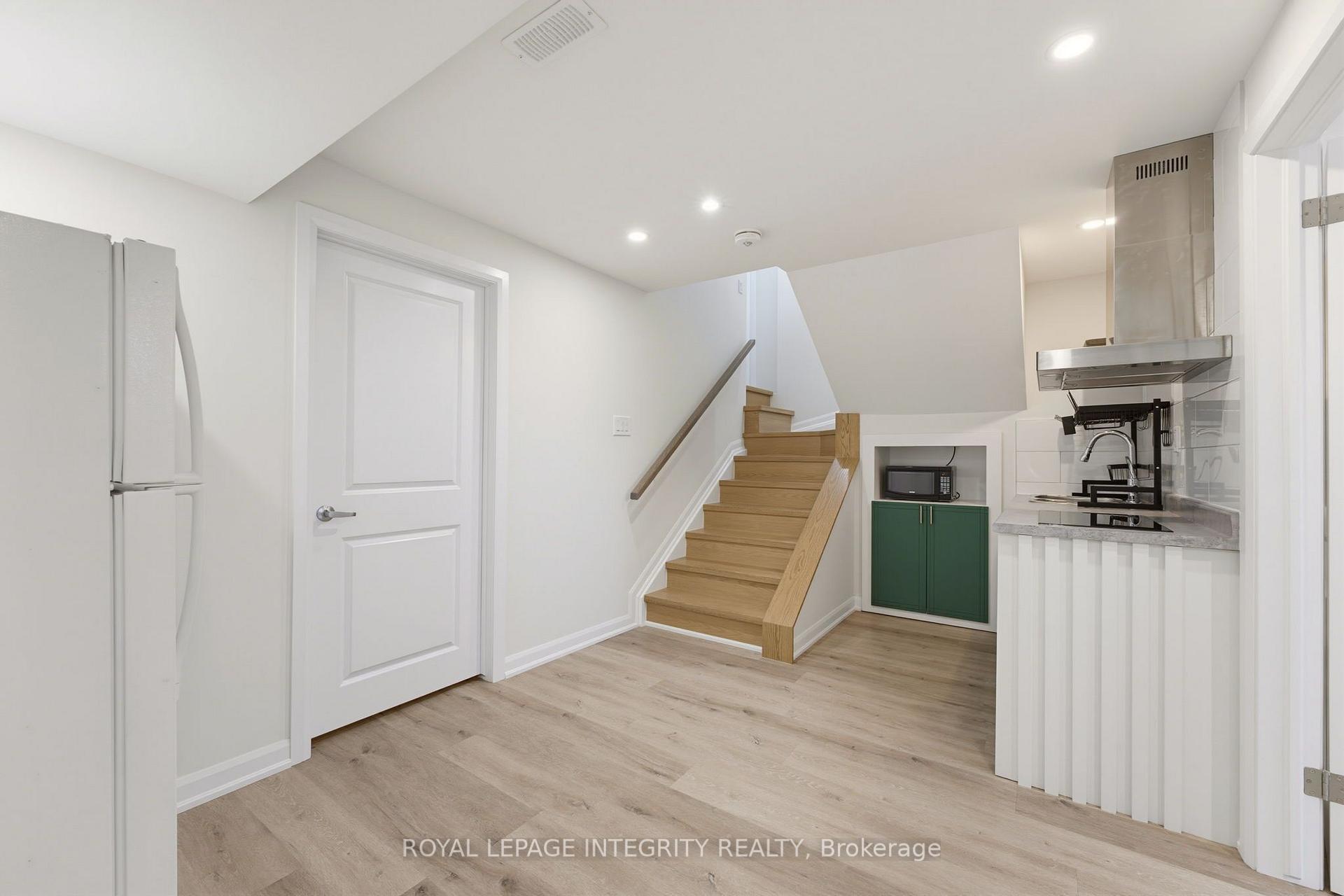 Photo 37 of 127 Chakra Street, Ottawa, Barrhaven - Heritage Park — HOMEH