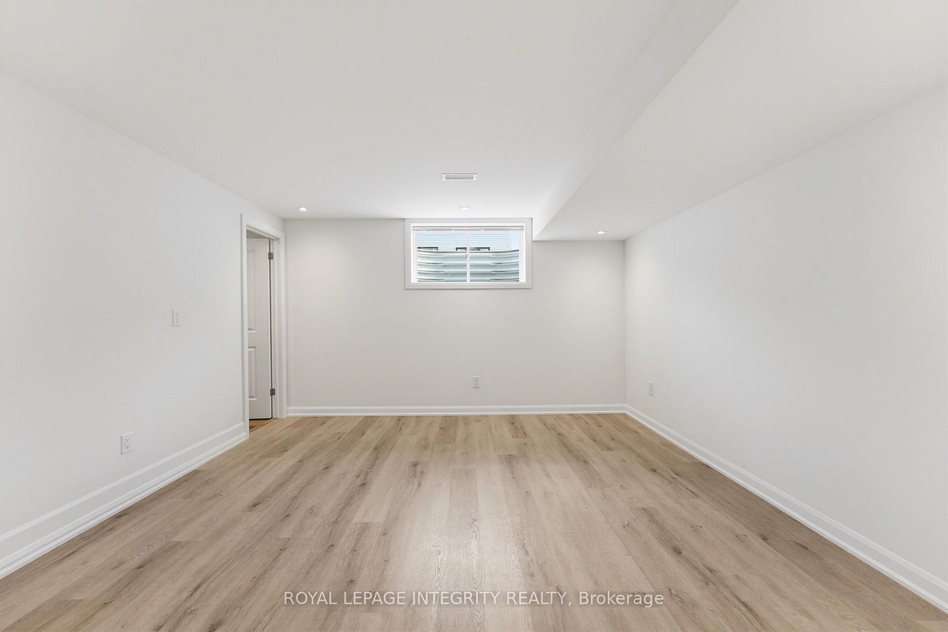 Photo 40 of 127 Chakra Street, Ottawa, Barrhaven - Heritage Park — HOMEH
