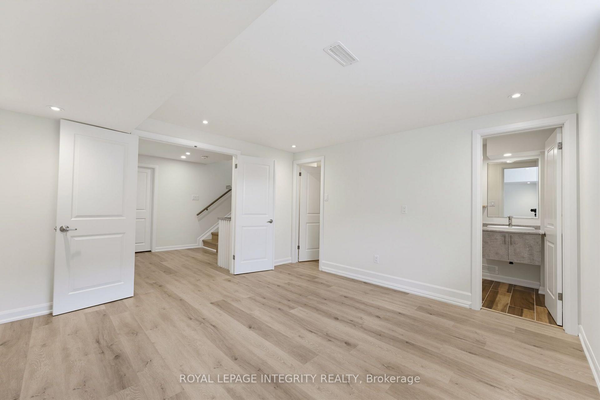 Photo 41 of 127 Chakra Street, Ottawa, Barrhaven - Heritage Park — HOMEH