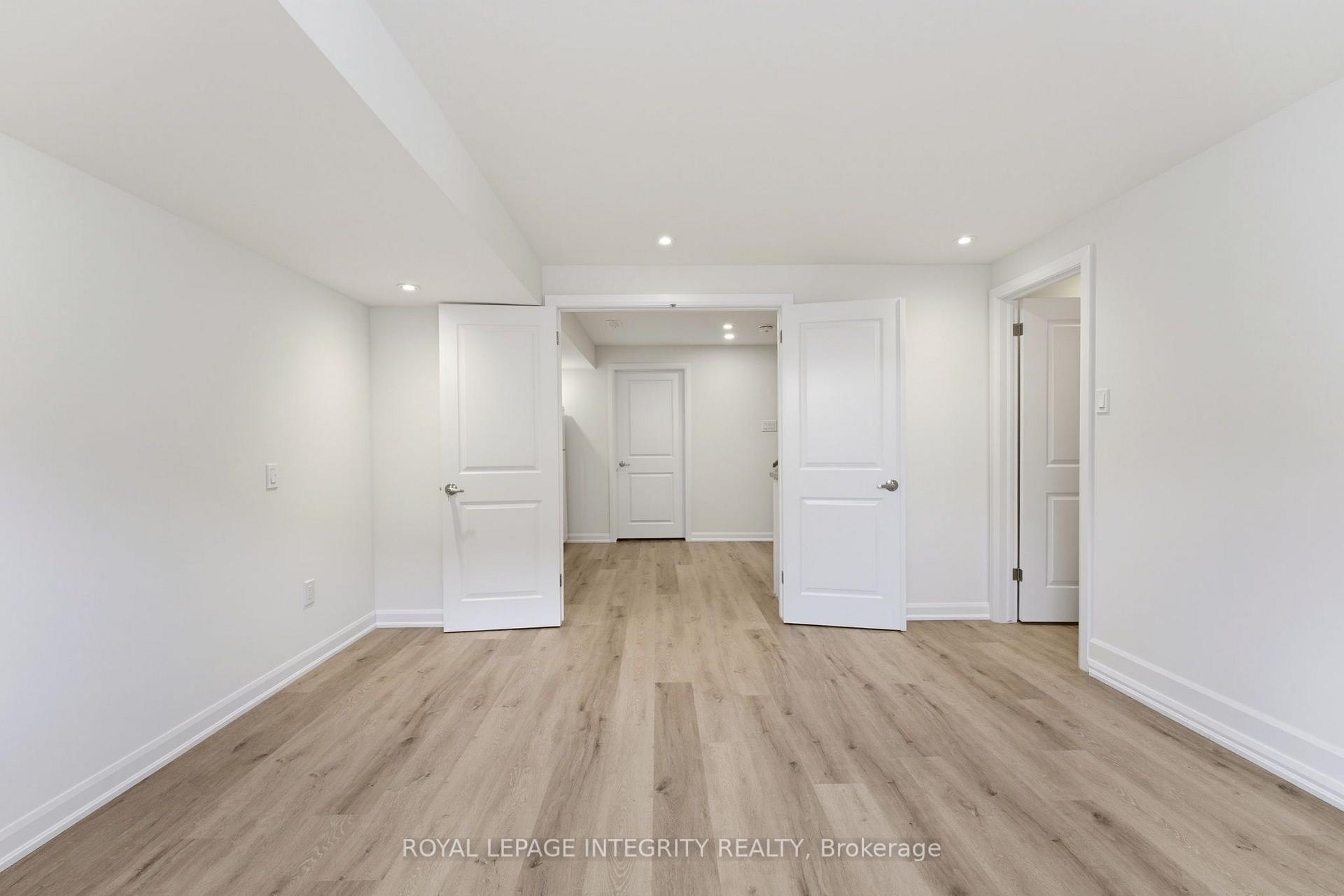 Photo 45 of 127 Chakra Street, Ottawa, Barrhaven - Heritage Park — HOMEH