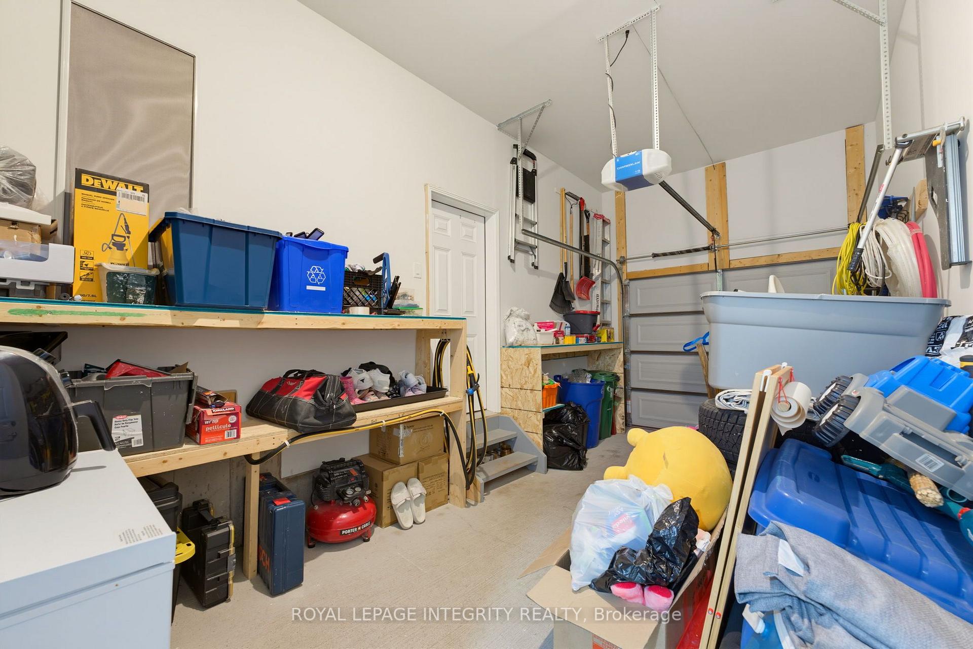 Photo 46 of 127 Chakra Street, Ottawa, Barrhaven - Heritage Park — HOMEH