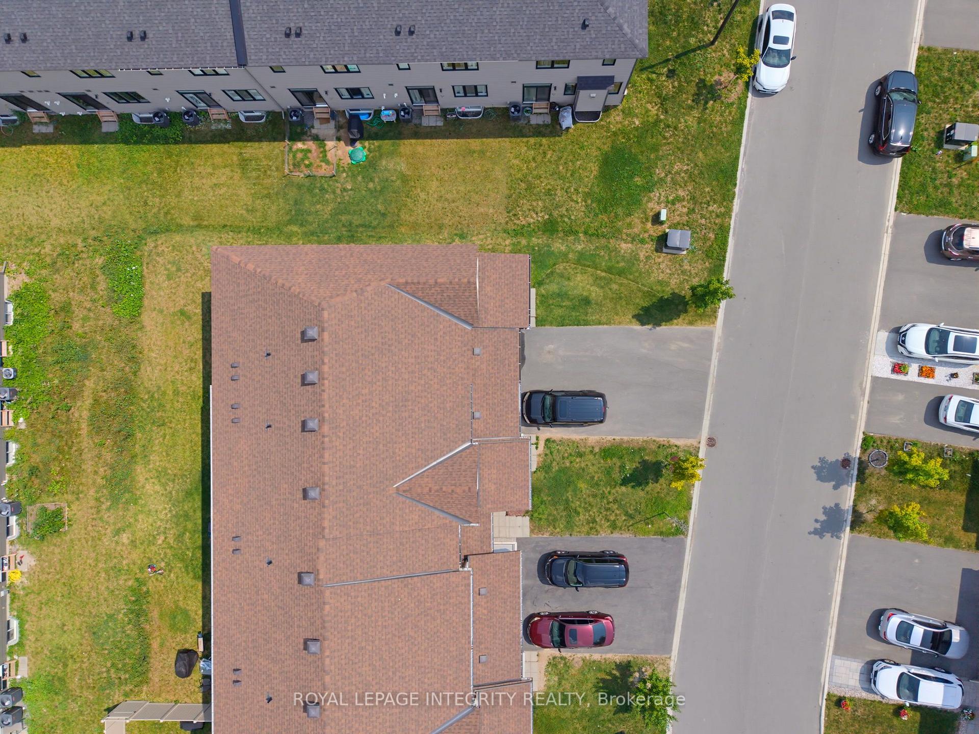 Photo 50 of 127 Chakra Street, Ottawa, Barrhaven - Heritage Park — HOMEH