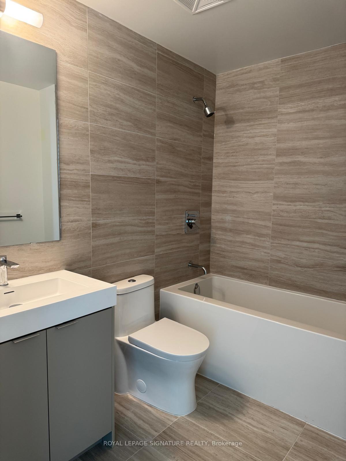 Photo 11 of Unit 2132, 498 Caldari Road, Vaughan, Concord — HOMEH