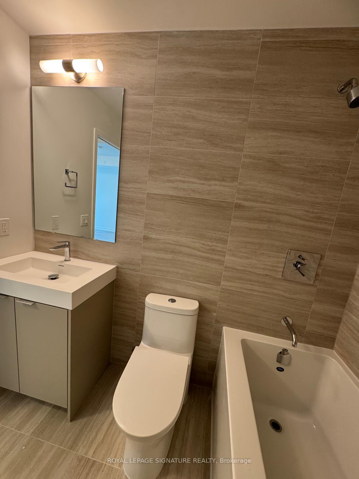 Photo 12 of Unit 2132, 498 Caldari Road, Vaughan, Concord — HOMEH
