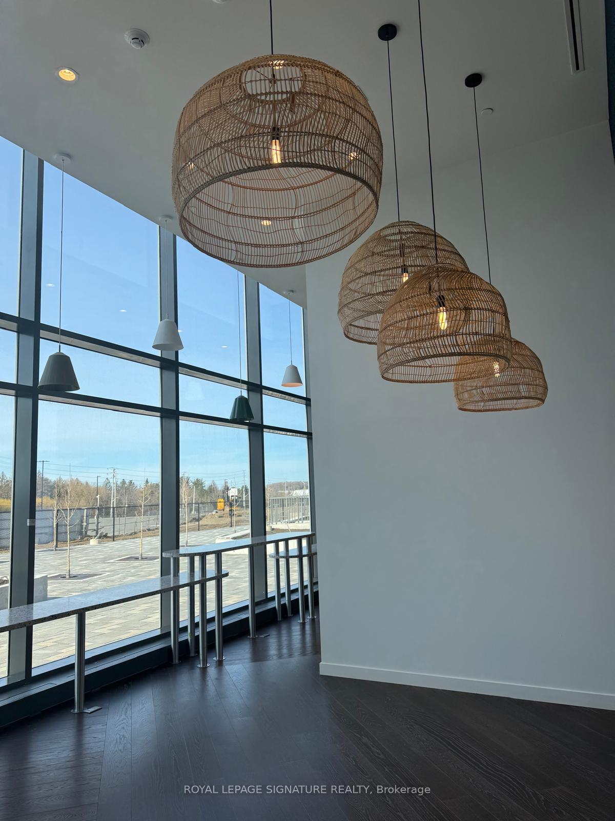 Photo 13 of Unit 2132, 498 Caldari Road, Vaughan, Concord — HOMEH