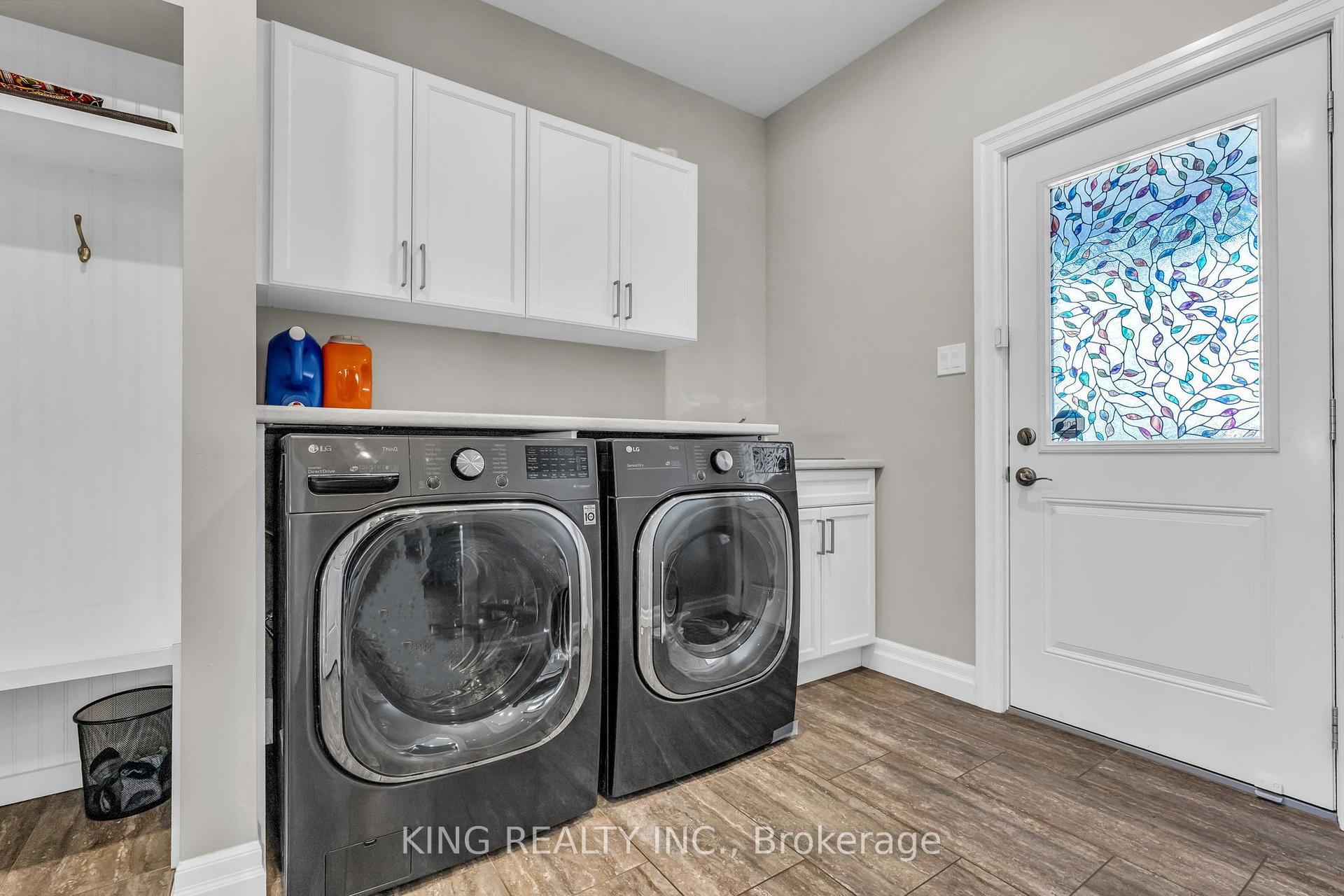 Photo 17 of Unit 33, 1061 Eagletrace Drive, London, North S — HOMEH