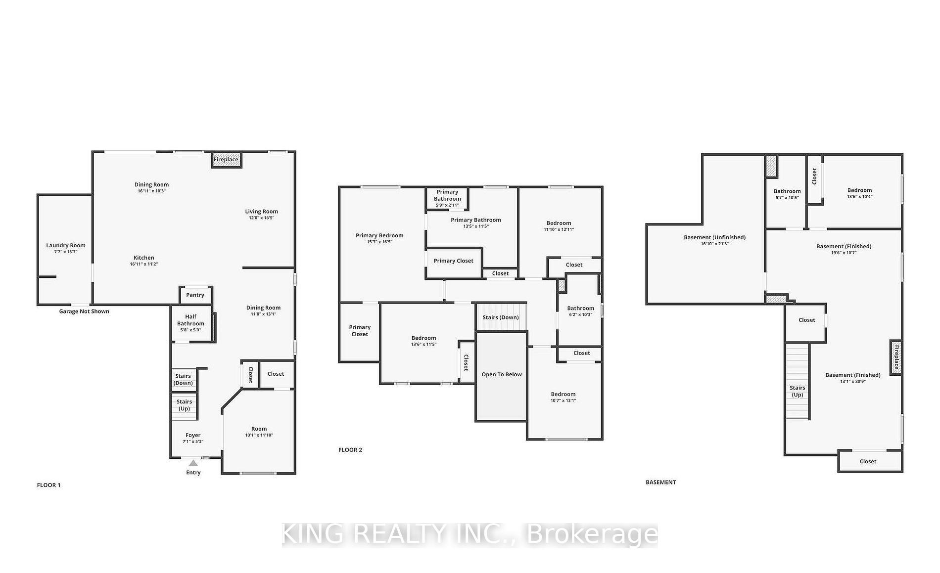 Photo 40 of Unit 33, 1061 Eagletrace Drive, London, North S — HOMEH