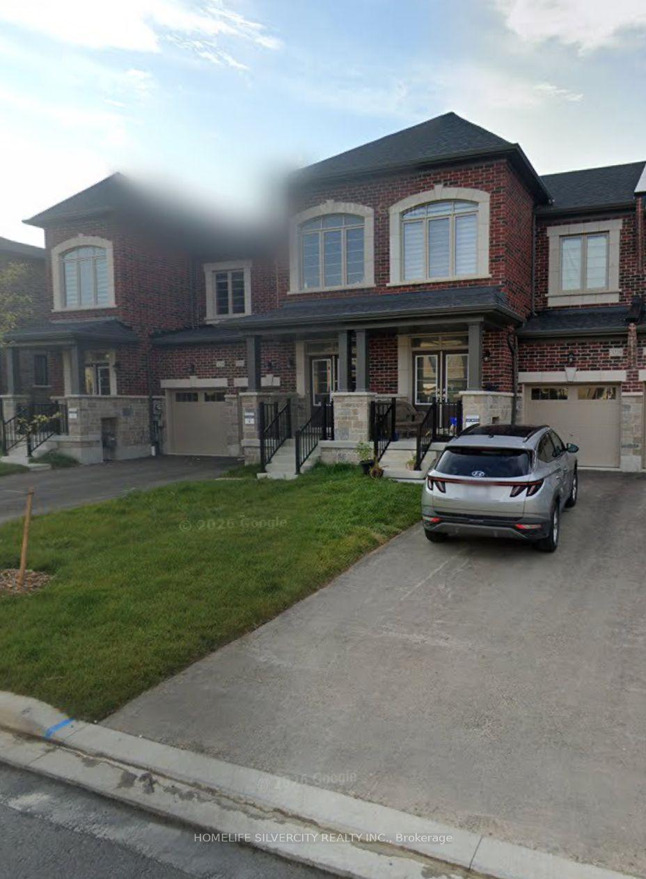 Photo 1 of 1224 Rexton Drive, Oshawa, Kedron — HOMEH