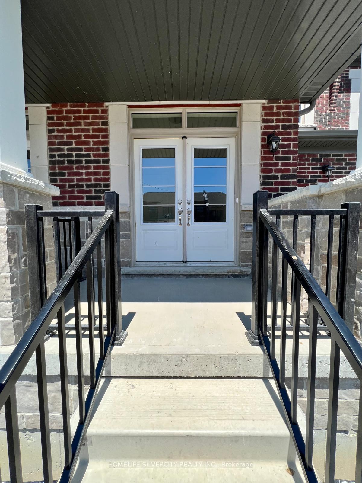 Photo 5 of 1224 Rexton Drive, Oshawa, Kedron — HOMEH